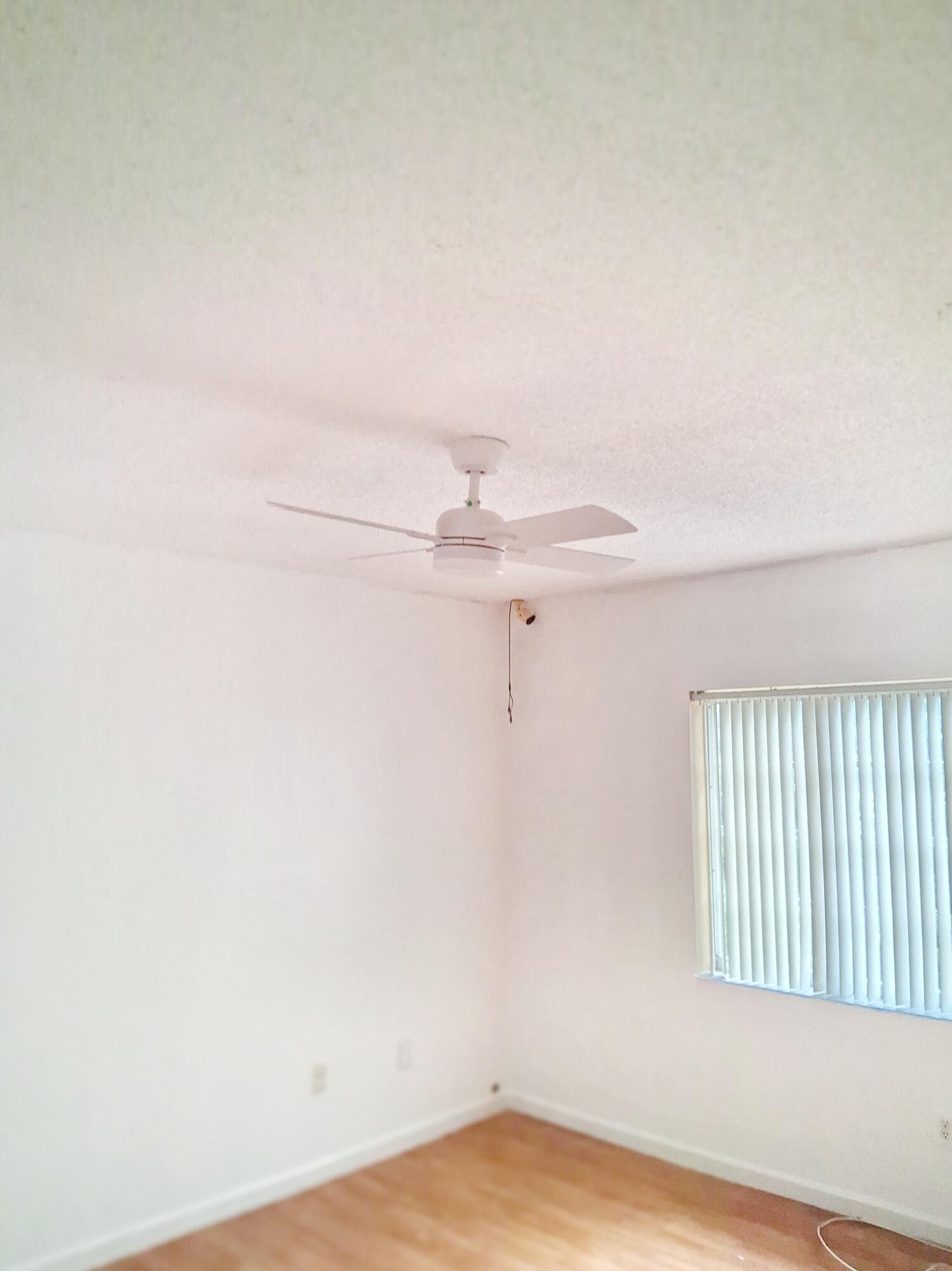 401 SW 203rd Avenue, Pembroke Pines, FL 33029 — photo 26 of 36