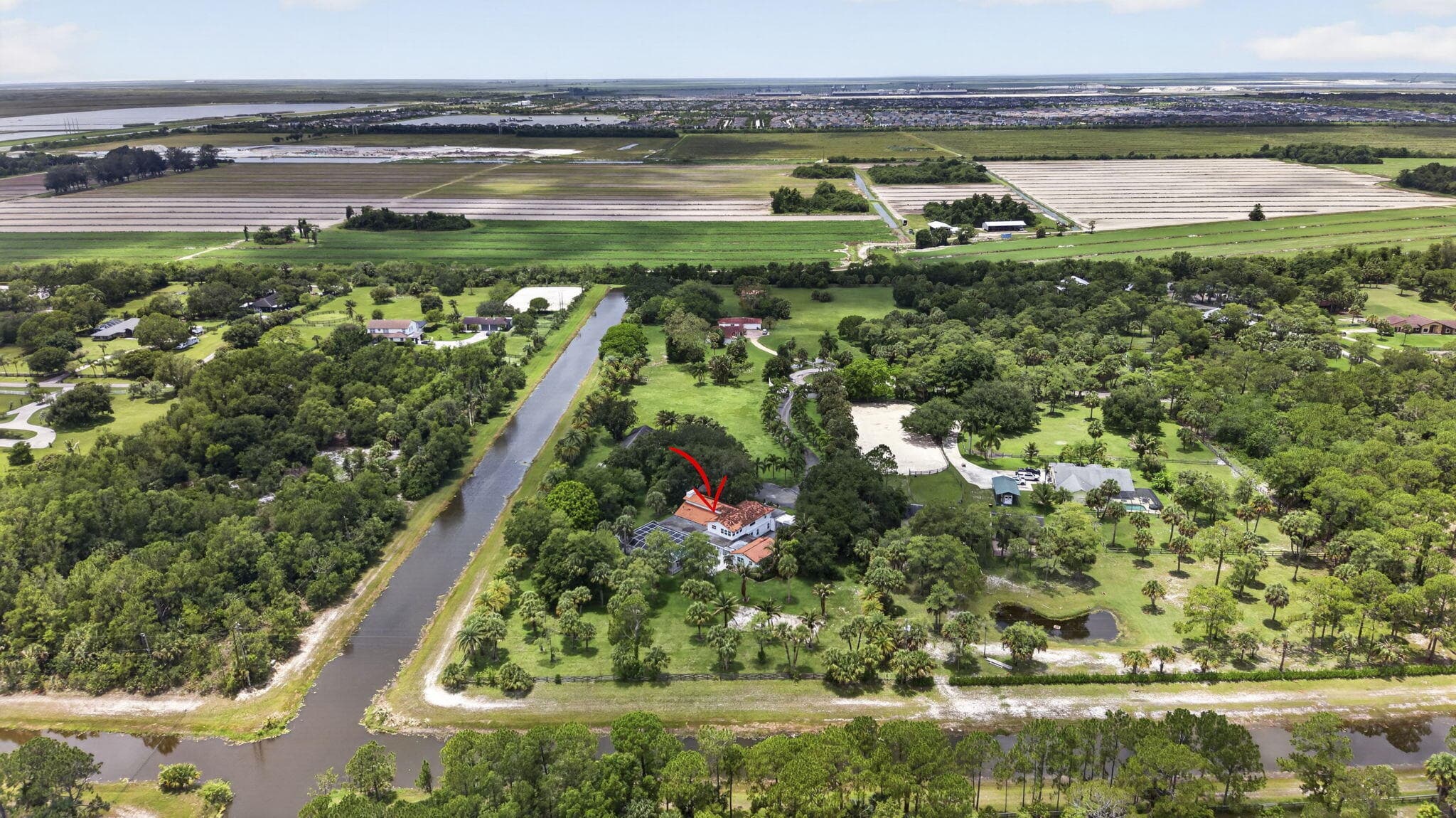 1030 Arabian Drive, Loxahatchee, FL 33470 — photo 29 of 34