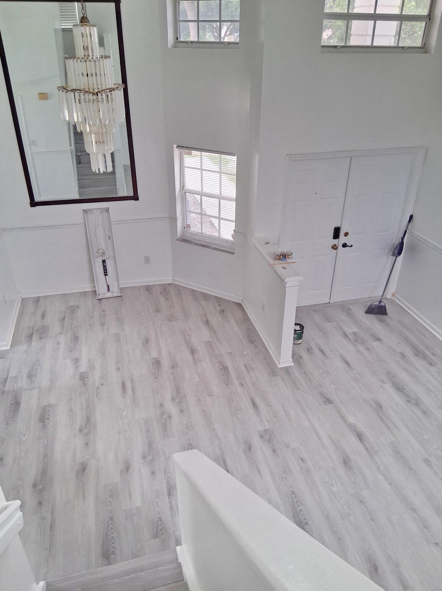 401 SW 203rd Avenue, Pembroke Pines, FL 33029 — photo 27 of 36