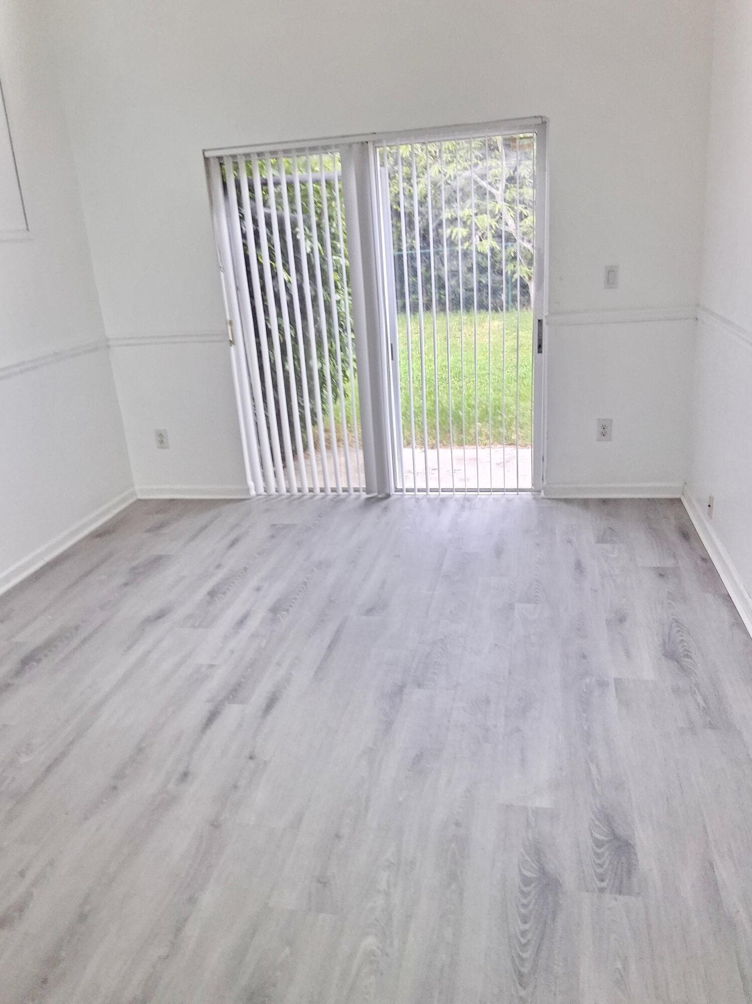 401 SW 203rd Avenue, Pembroke Pines, FL 33029 — photo 31 of 36