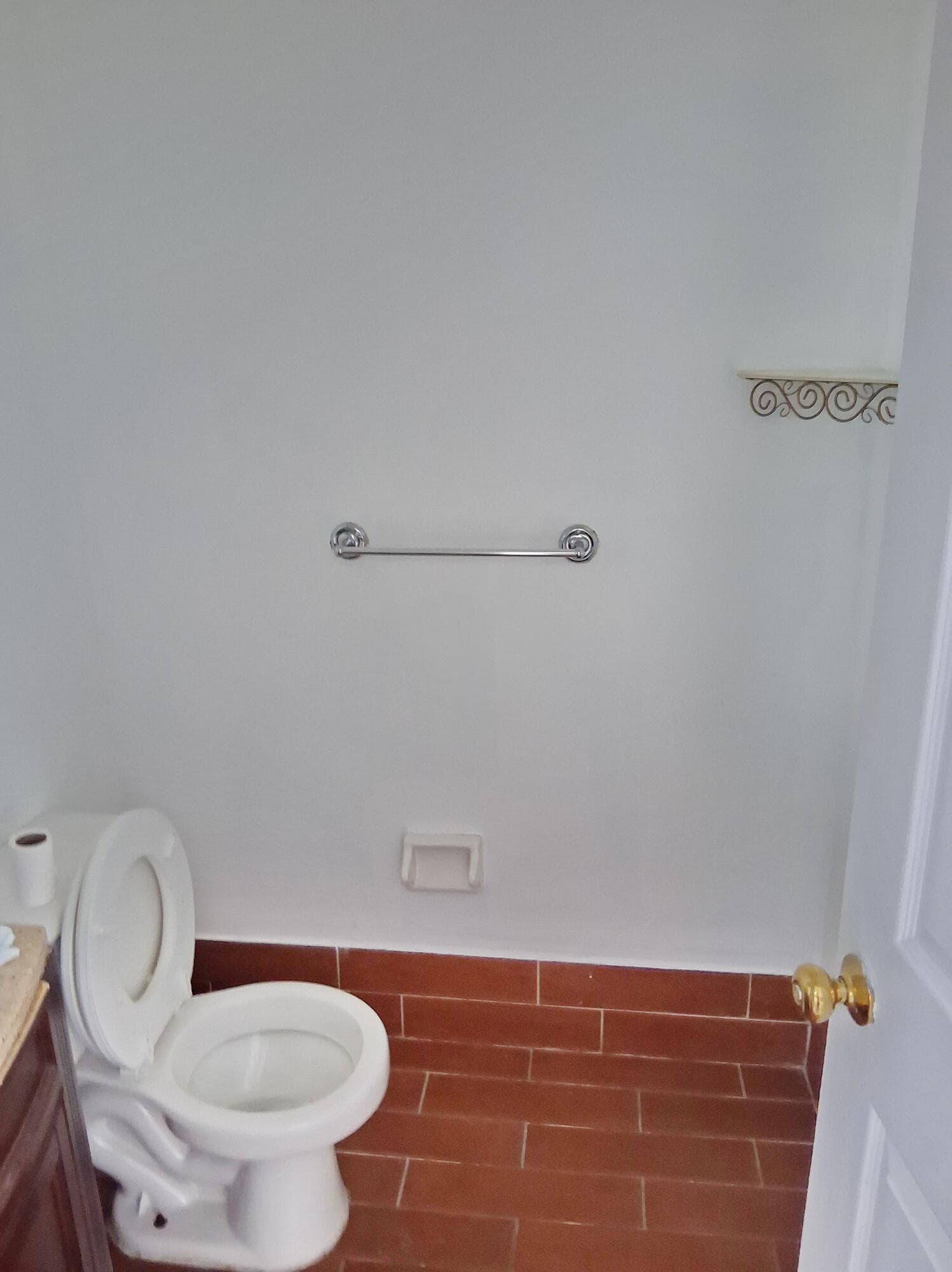 401 SW 203rd Avenue, Pembroke Pines, FL 33029 — photo 33 of 36