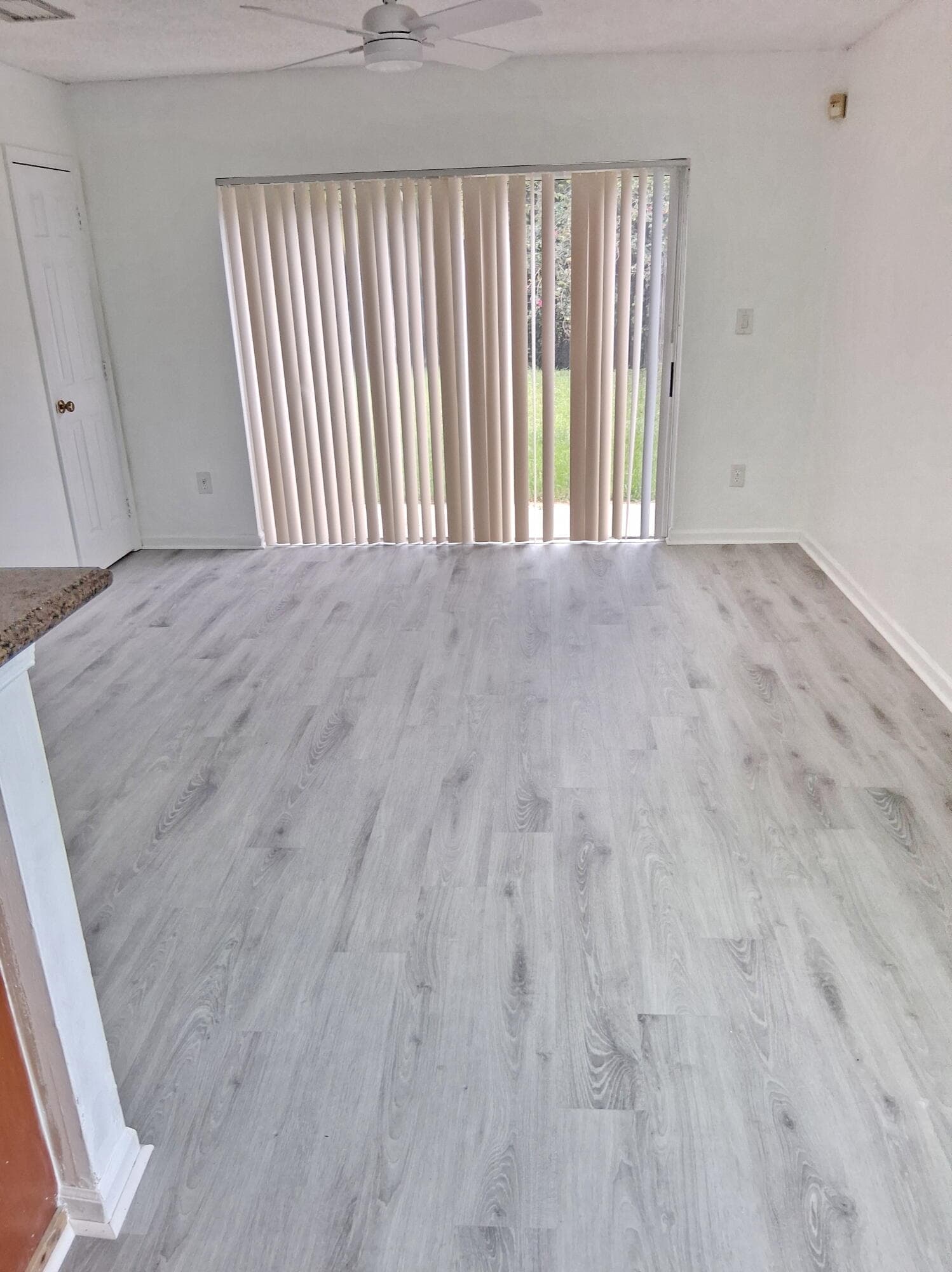 401 SW 203rd Avenue, Pembroke Pines, FL 33029 — photo 34 of 36