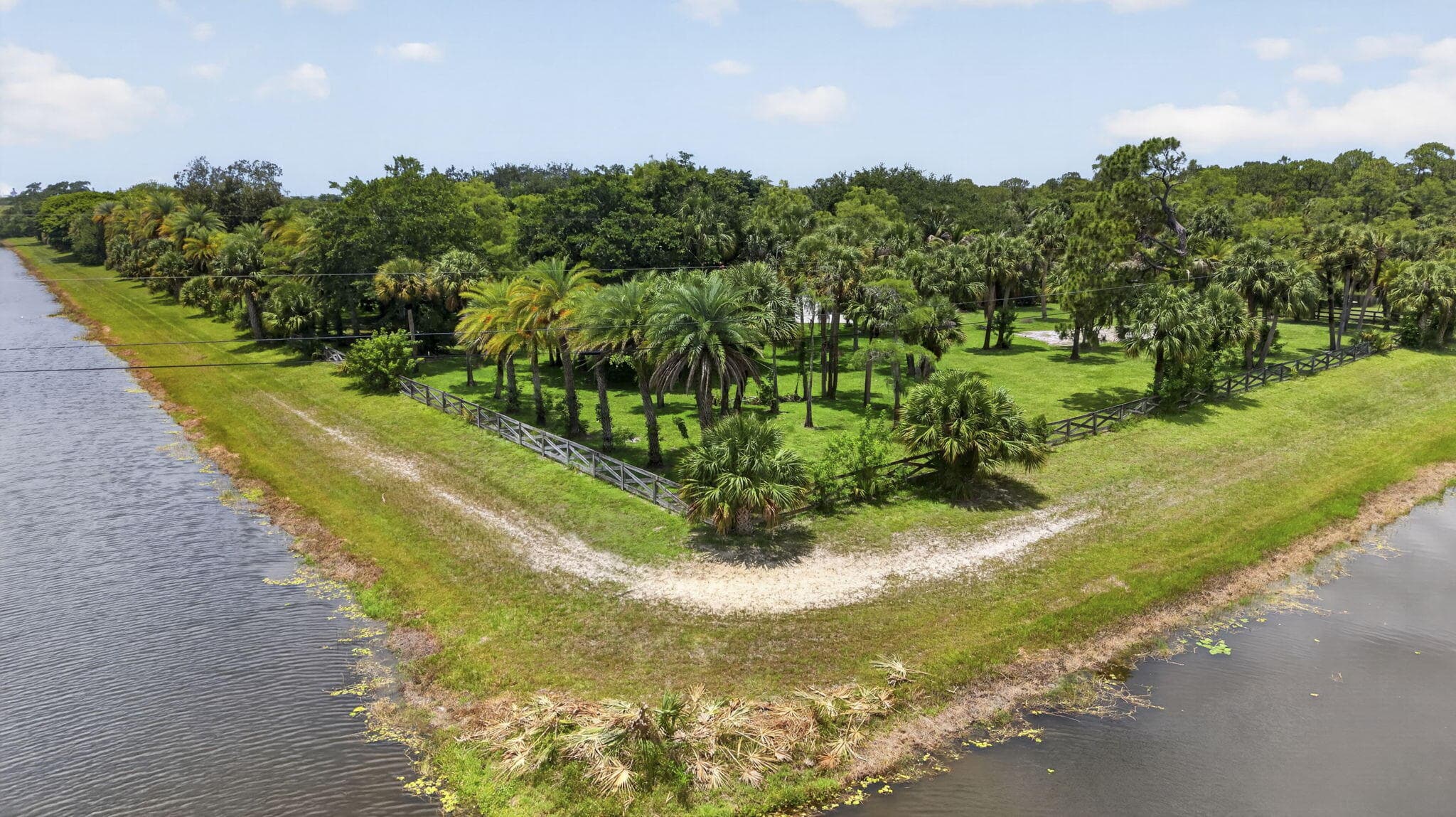 1030 Arabian Drive, Loxahatchee, FL 33470 — photo 33 of 34
