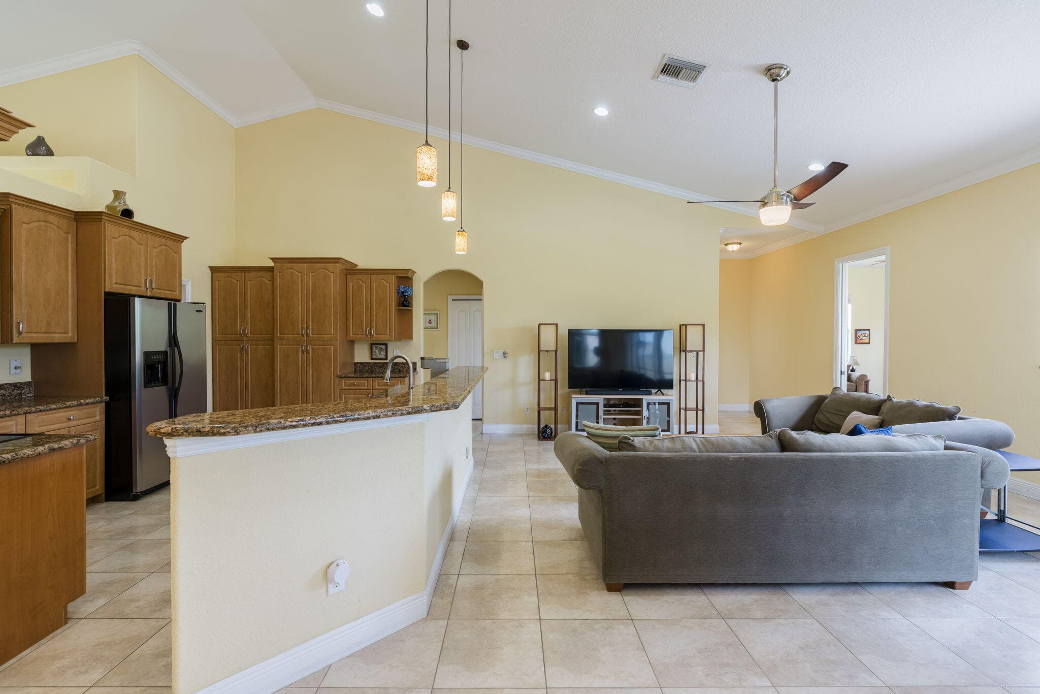 2301 SW Vale, Port St. Lucie, FL 34953 — photo 23 of 76