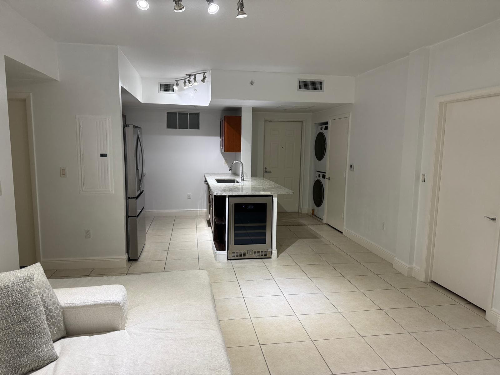 7275 SW 90th Way G311, Miami, FL 33156 — photo 4 of 22