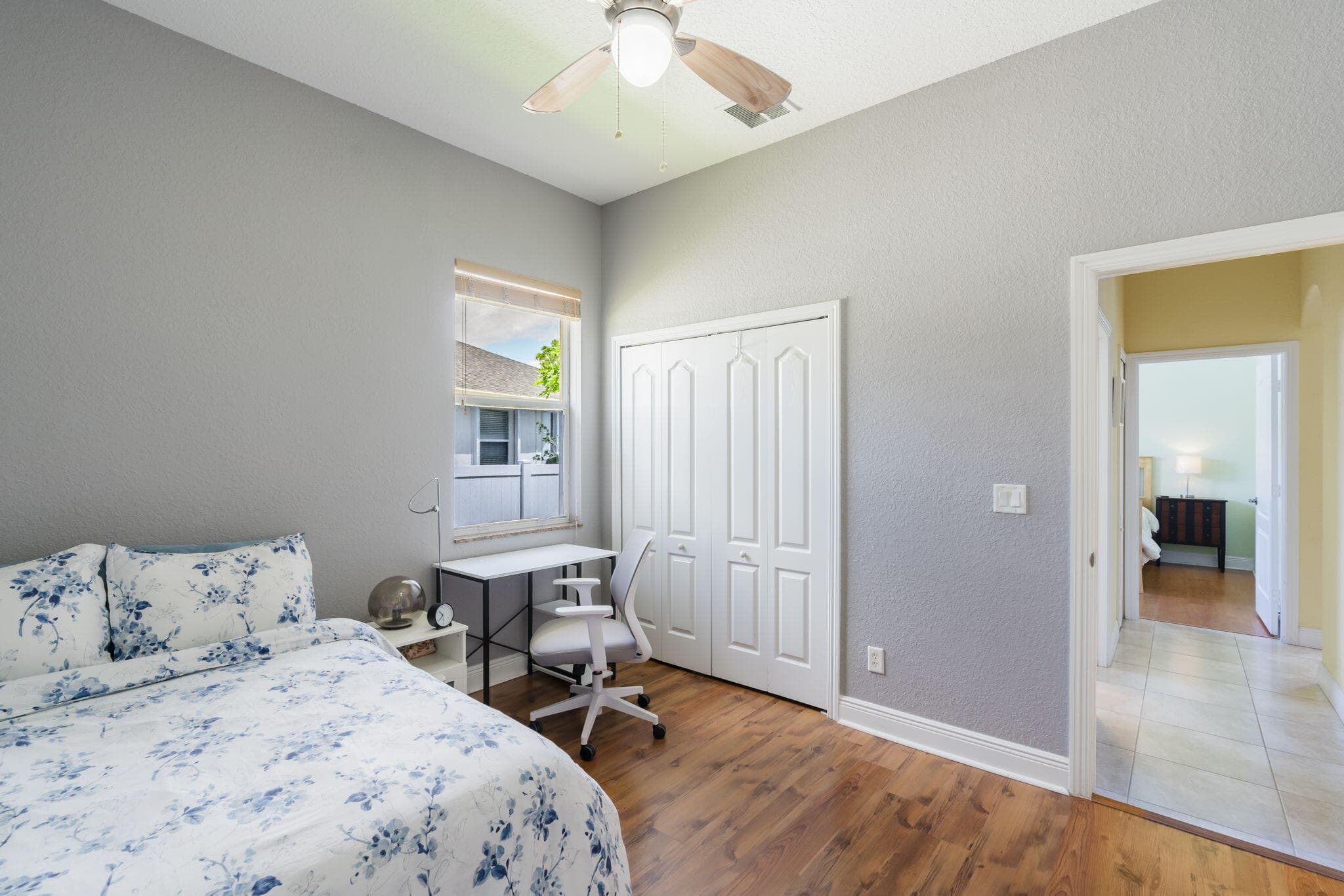 2301 SW Vale, Port St. Lucie, FL 34953 — photo 42 of 76