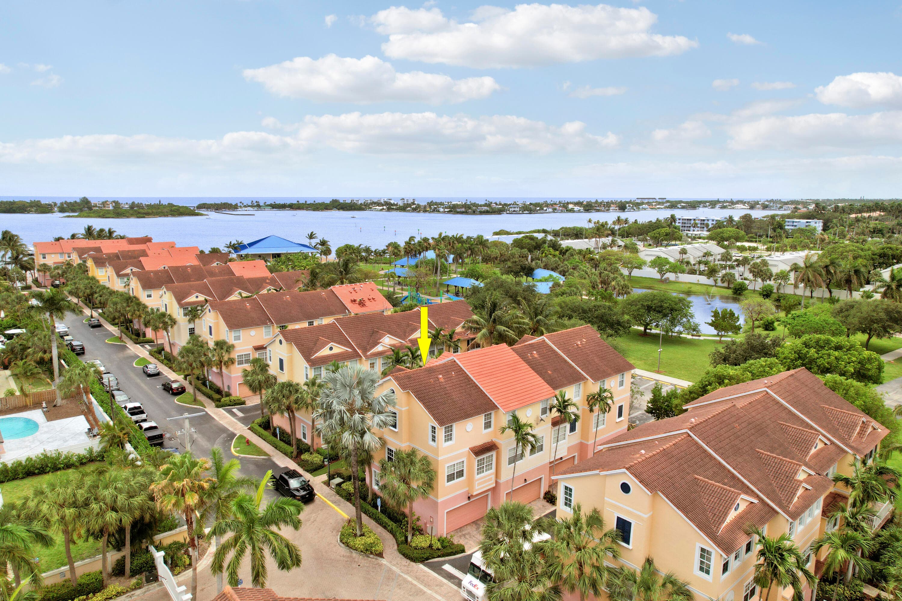 115 Harbors Way, Boynton Beach, FL 33435 — photo 28 of 31