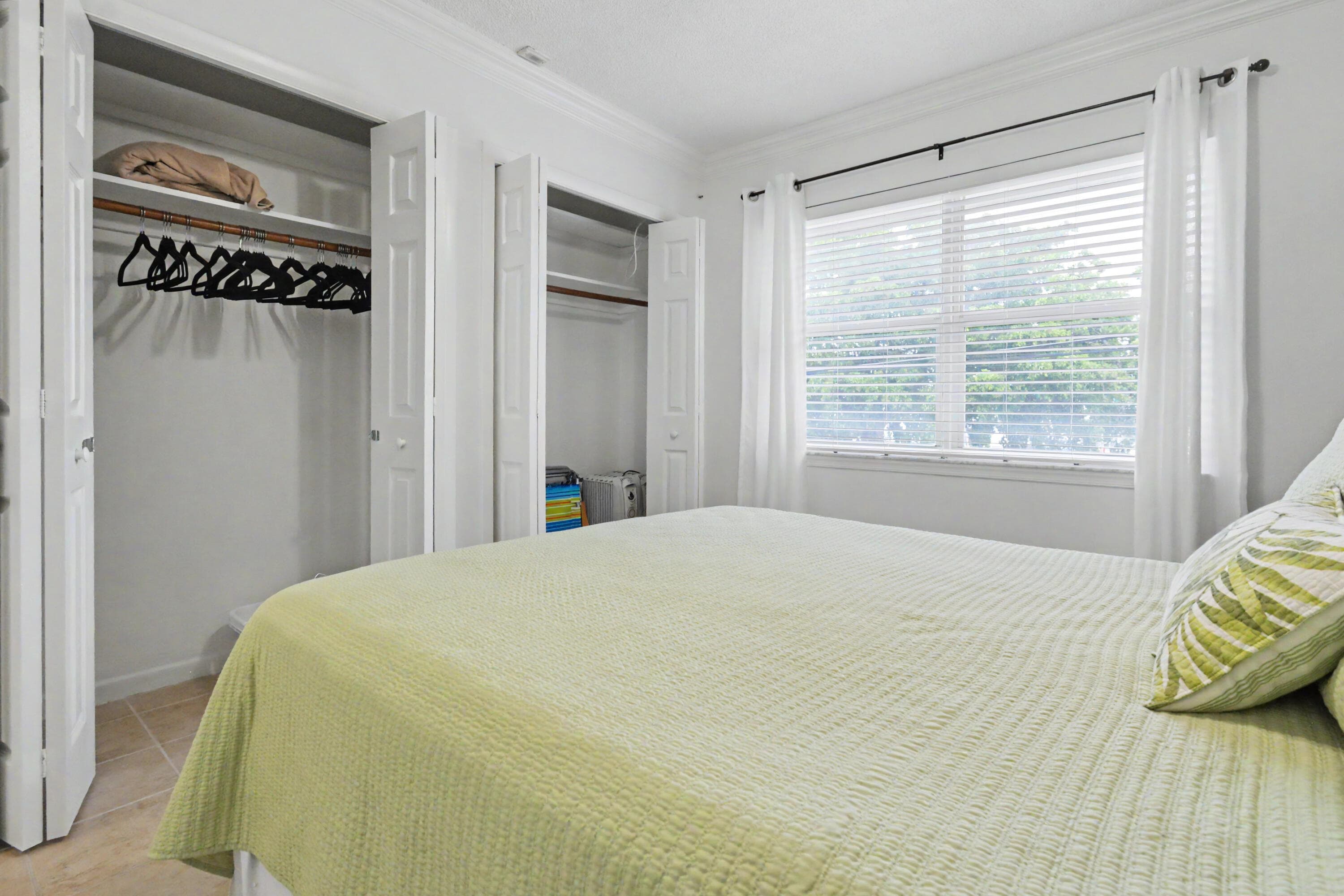 2701 NE 1st Street 201, Pompano Beach, FL 33062 — photo 9 of 16