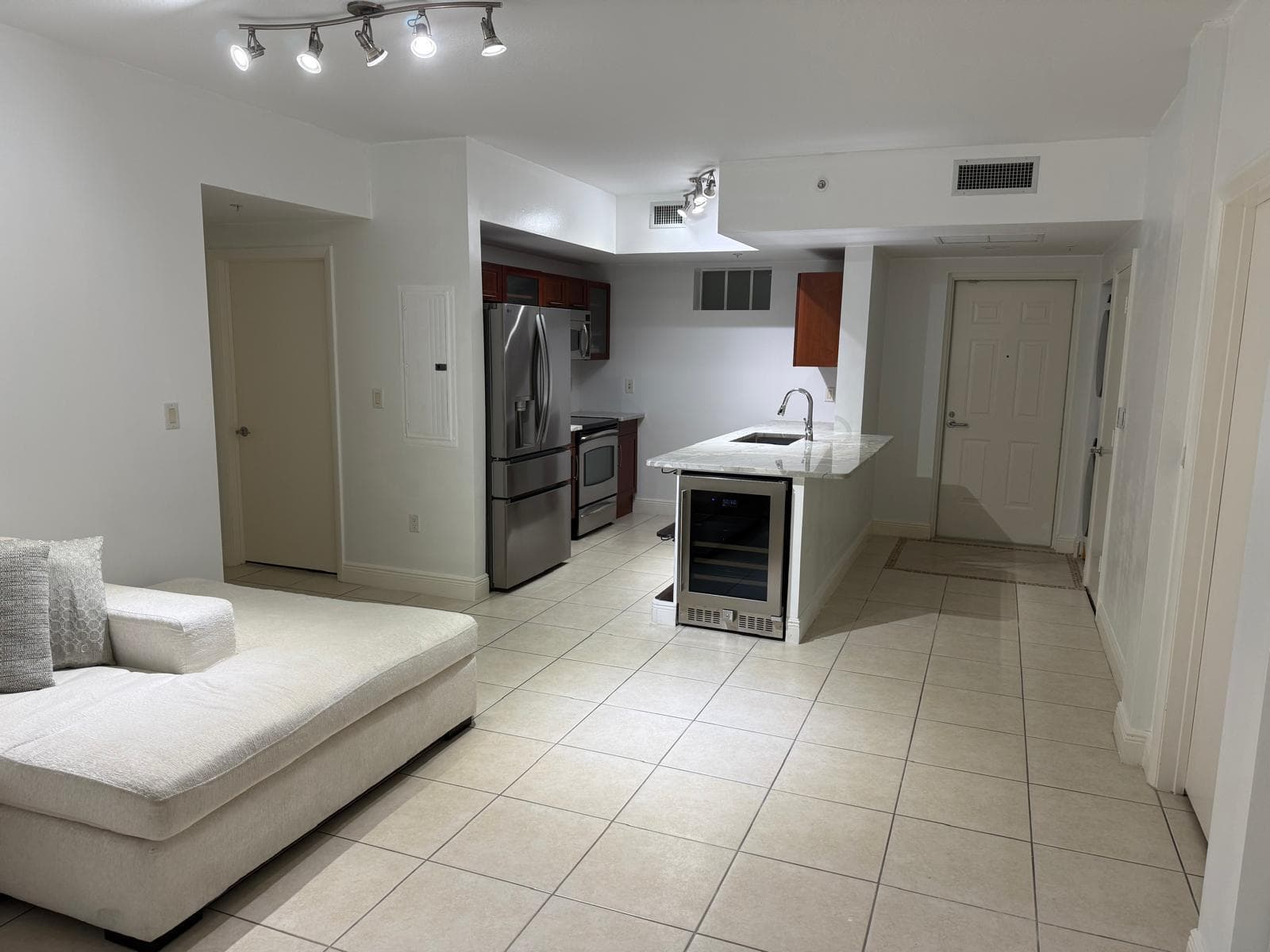 7275 SW 90th Way G311, Miami, FL 33156 — photo 20 of 22