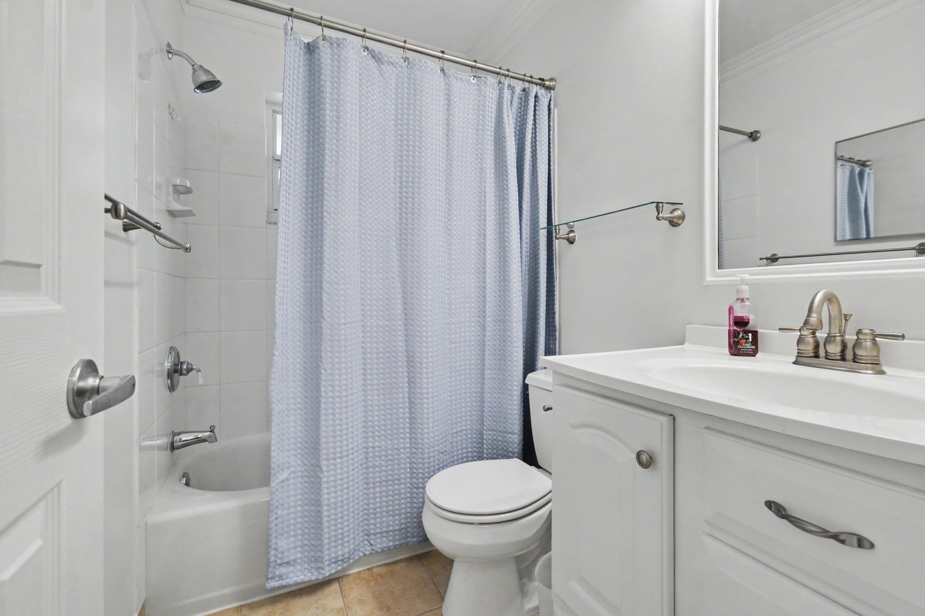 2701 NE 1st Street 201, Pompano Beach, FL 33062 — photo 11 of 16