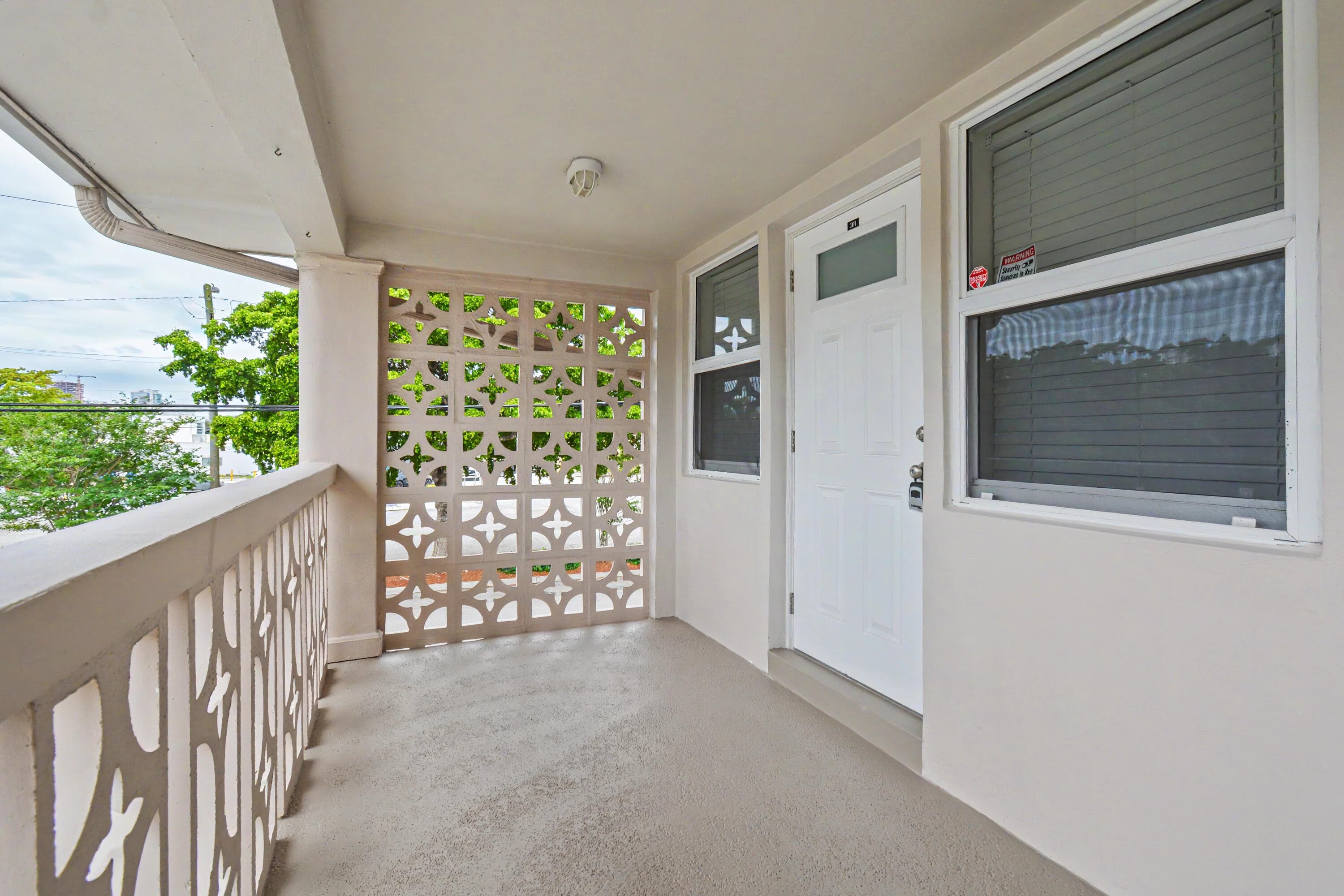 2701 NE 1st Street 201, Pompano Beach, FL 33062 — photo 15 of 16