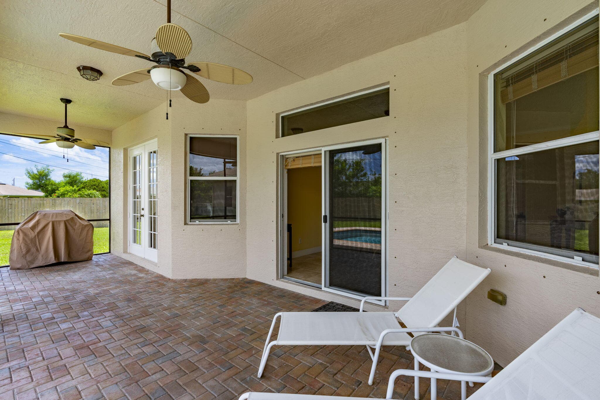 2301 SW Vale, Port St. Lucie, FL 34953 — photo 60 of 76