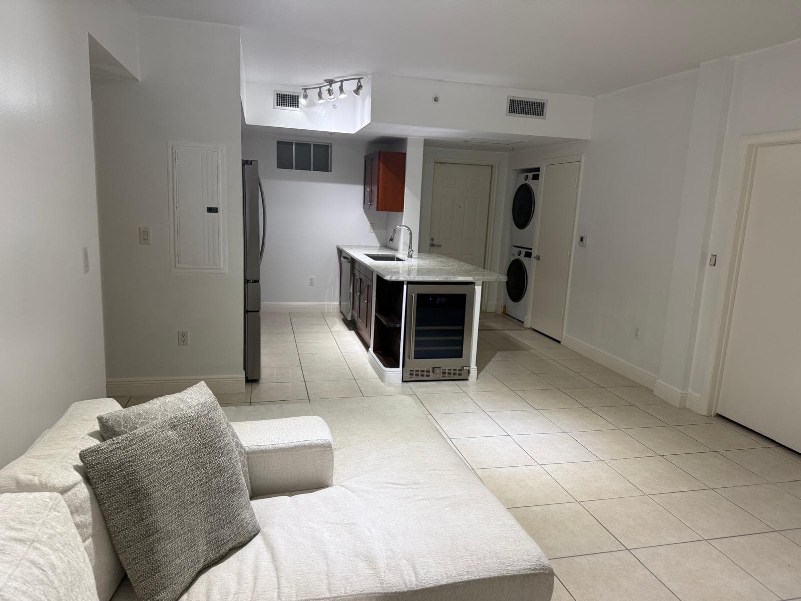 7275 SW 90th Way G311, Miami, FL 33156 — photo 21 of 22