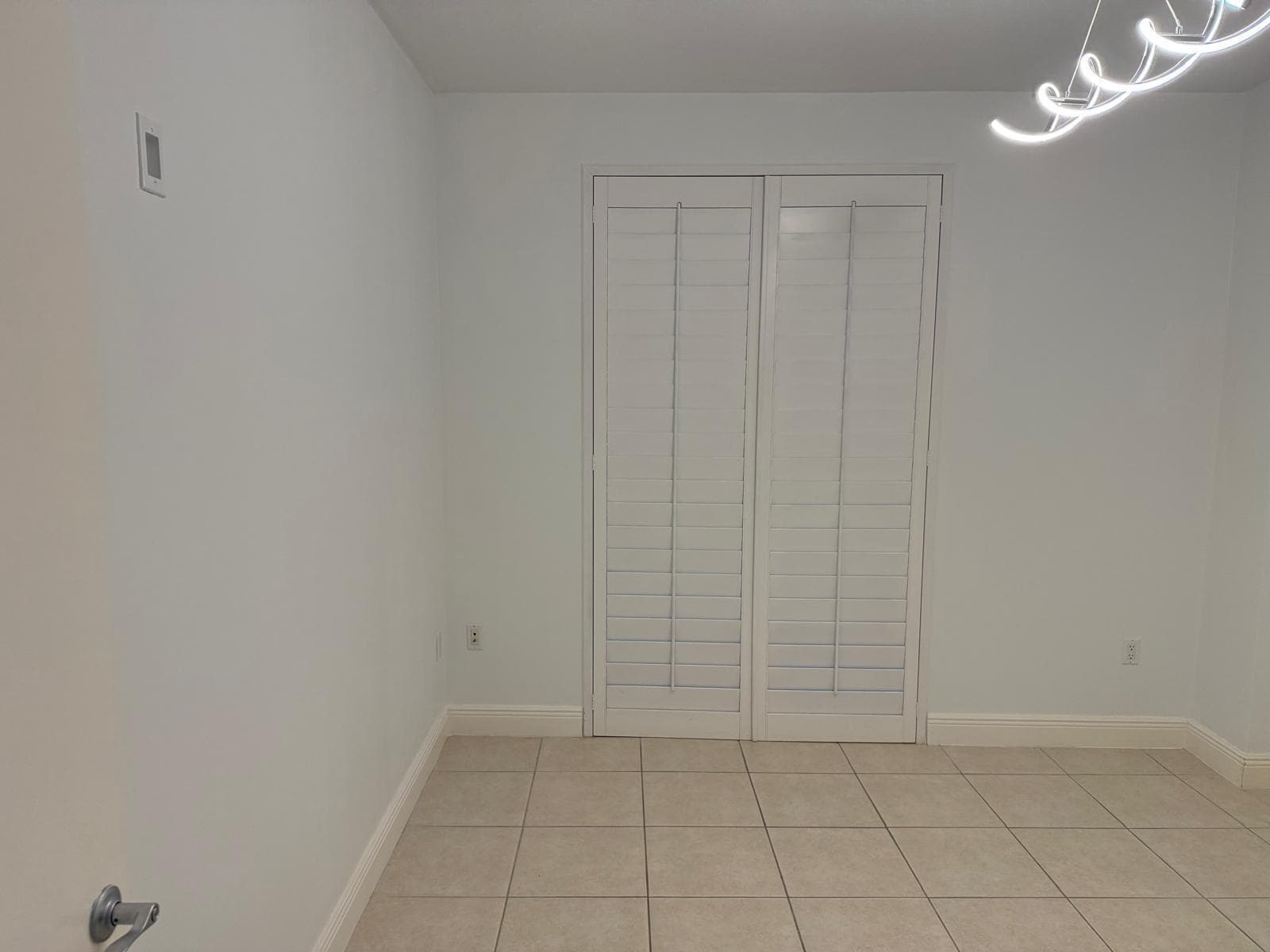7275 SW 90th Way G311, Miami, FL 33156 — photo 18 of 22