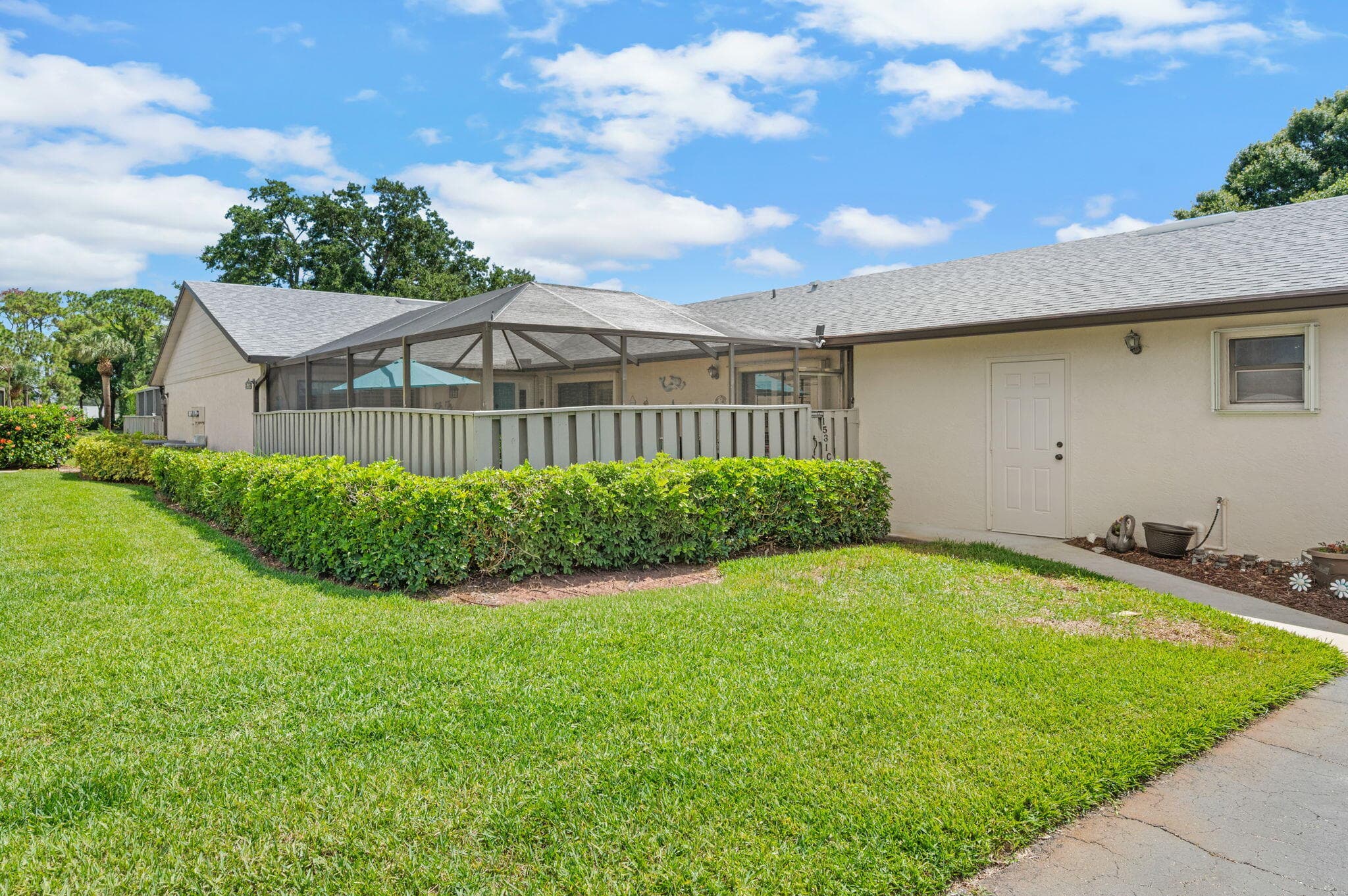 1531 Pheasant Walk C, Fort Pierce, FL 34950 — photo 24 of 30