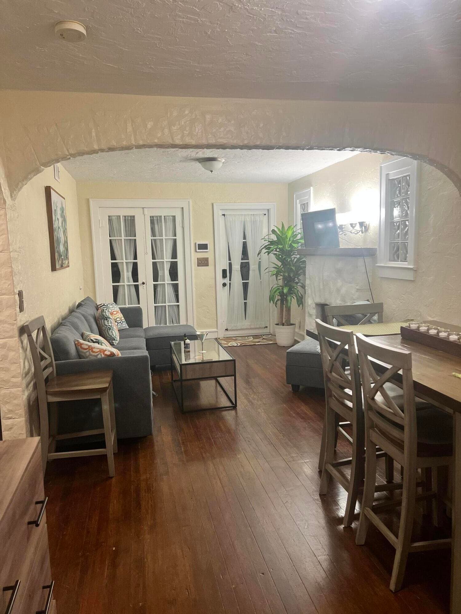314 S L Street, Lake Worth Beach, FL 33460 — photo 2 of 7
