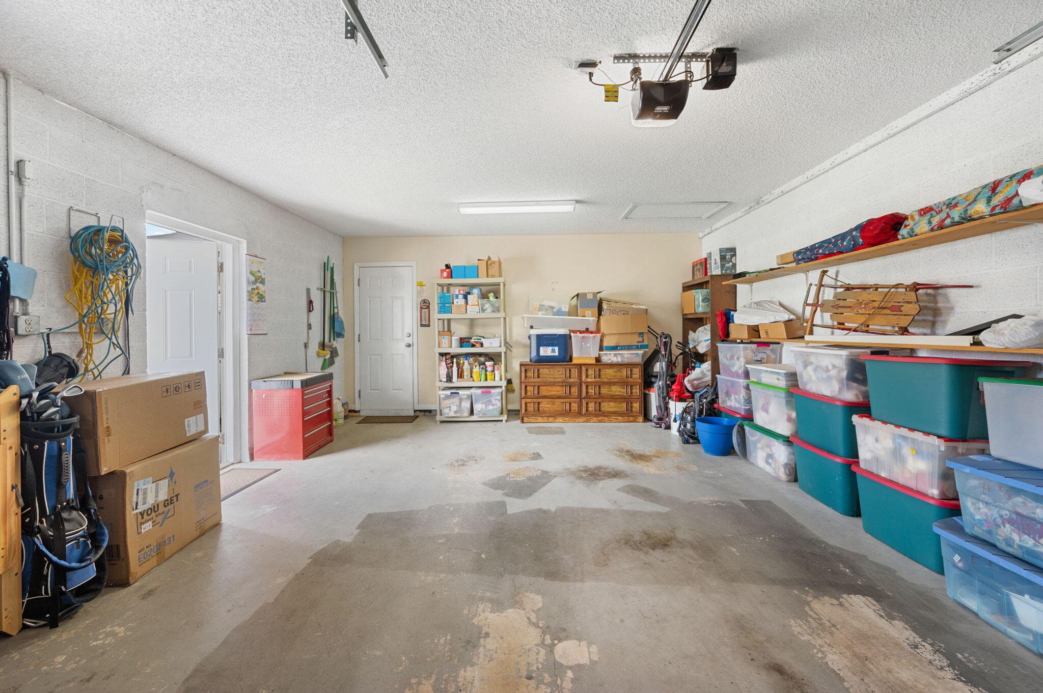 1531 Pheasant Walk C, Fort Pierce, FL 34950 — photo 23 of 30