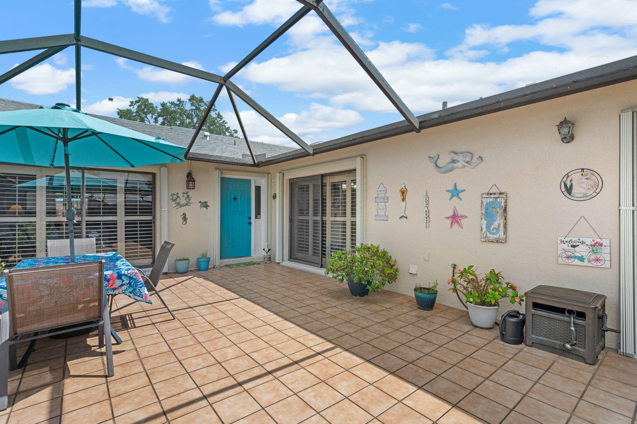 1531 Pheasant Walk C, Fort Pierce, FL 34950 — photo 21 of 30