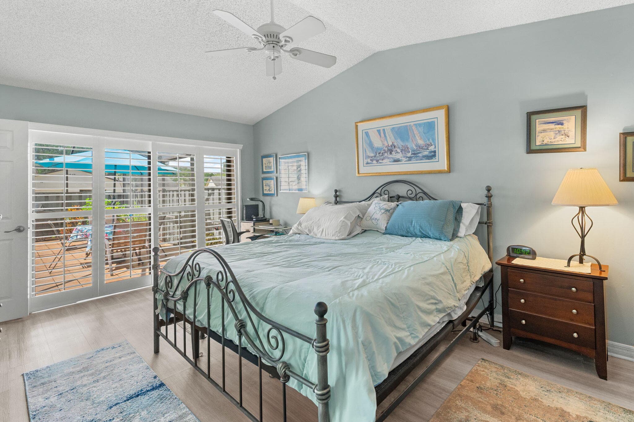 1531 Pheasant Walk C, Fort Pierce, FL 34950 — photo 10 of 30