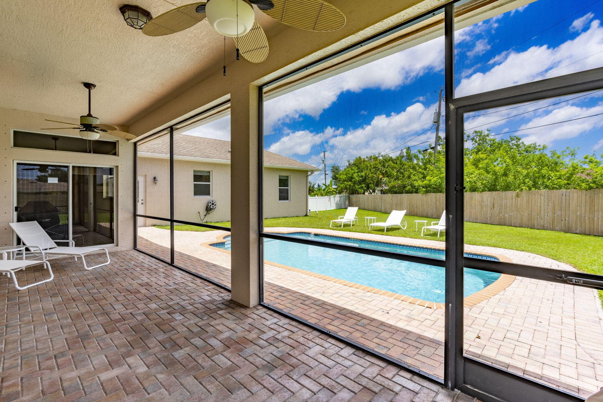 2301 SW Vale, Port St. Lucie, FL 34953 — photo 62 of 76