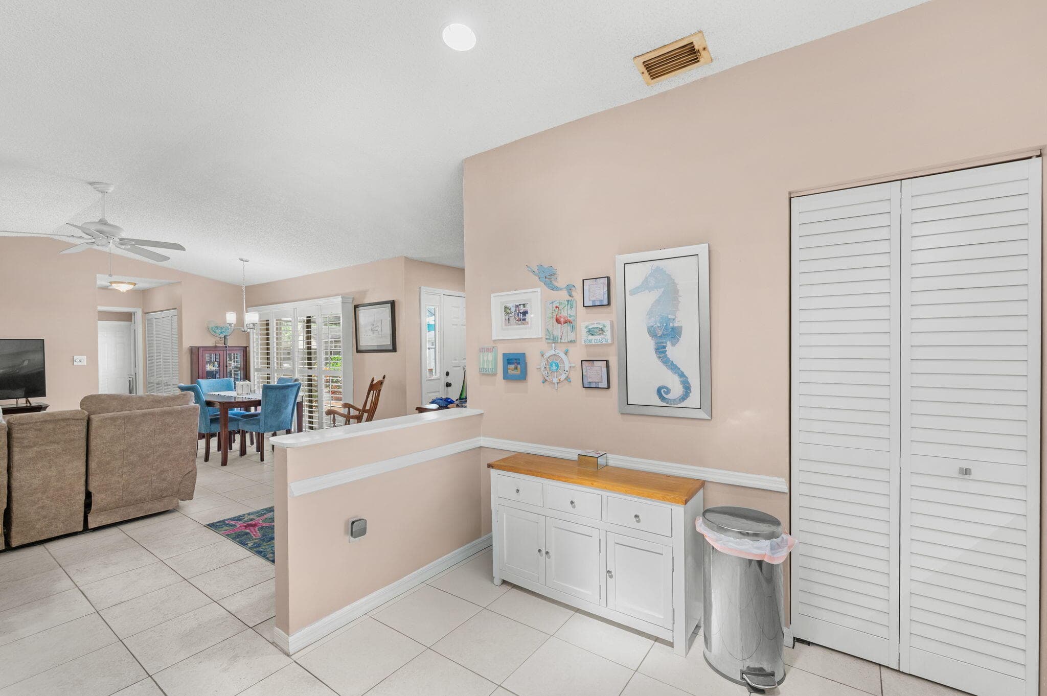 1531 Pheasant Walk C, Fort Pierce, FL 34950 — photo 5 of 30