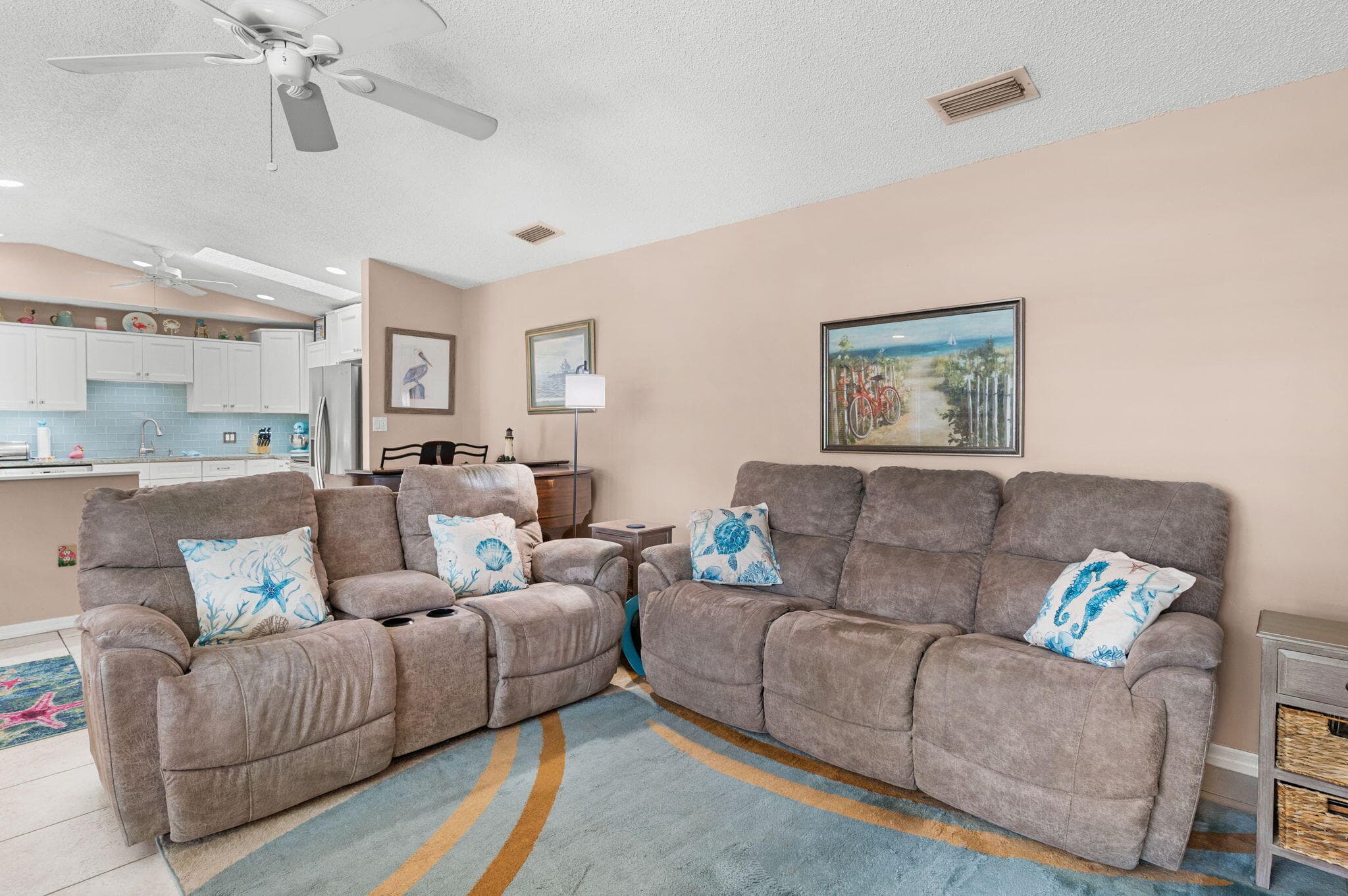 1531 Pheasant Walk C, Fort Pierce, FL 34950 — photo 14 of 30
