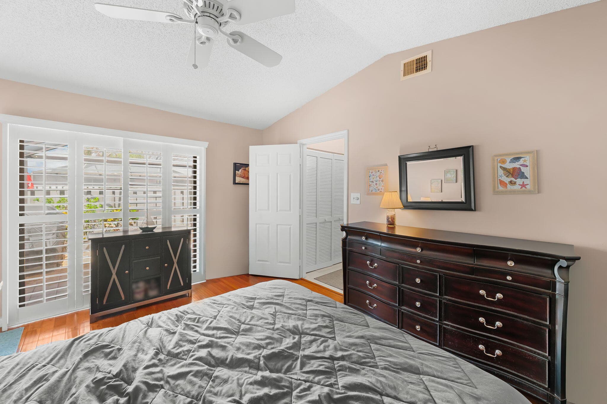 1531 Pheasant Walk C, Fort Pierce, FL 34950 — photo 16 of 30