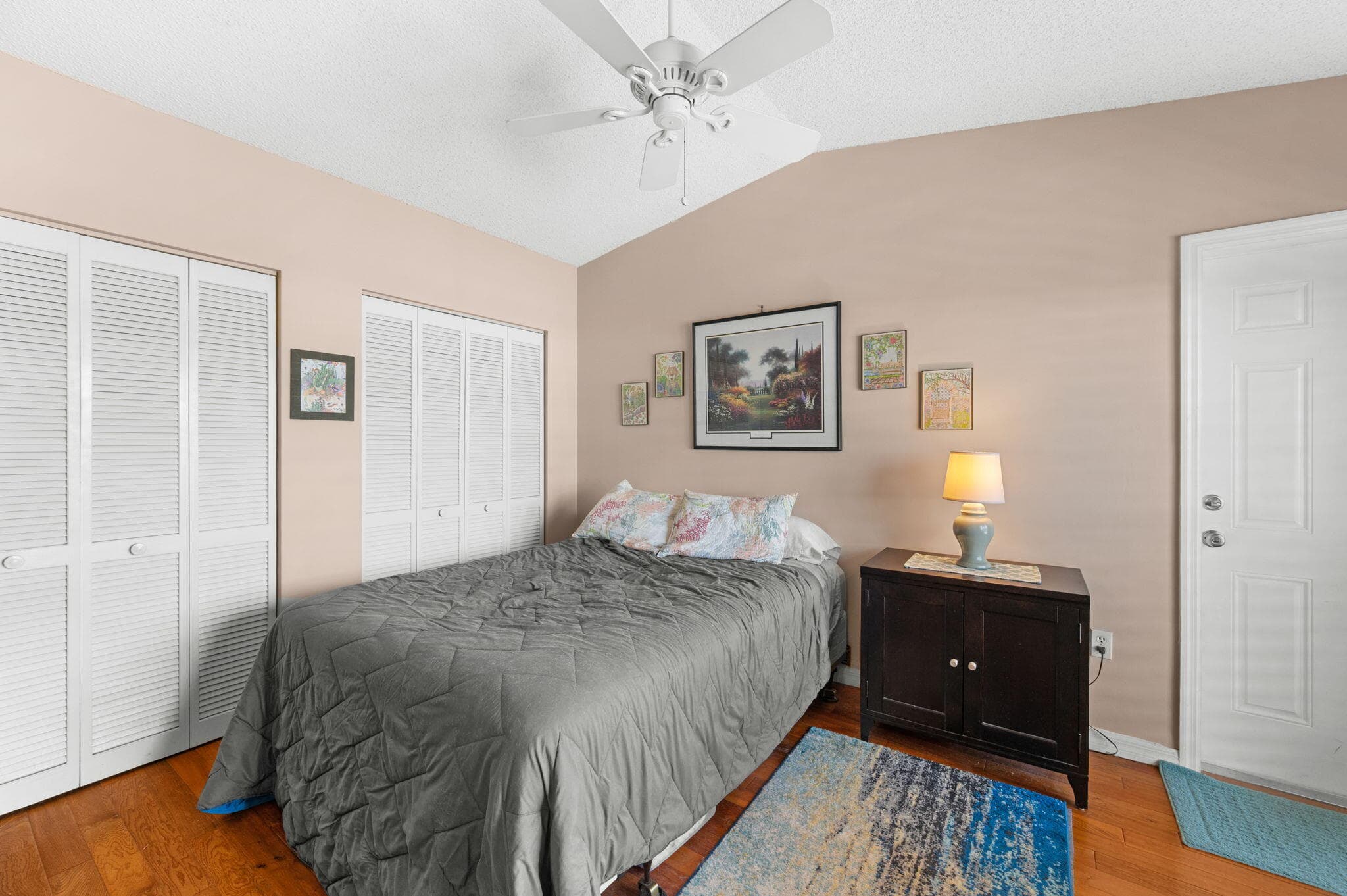 1531 Pheasant Walk C, Fort Pierce, FL 34950 — photo 15 of 30