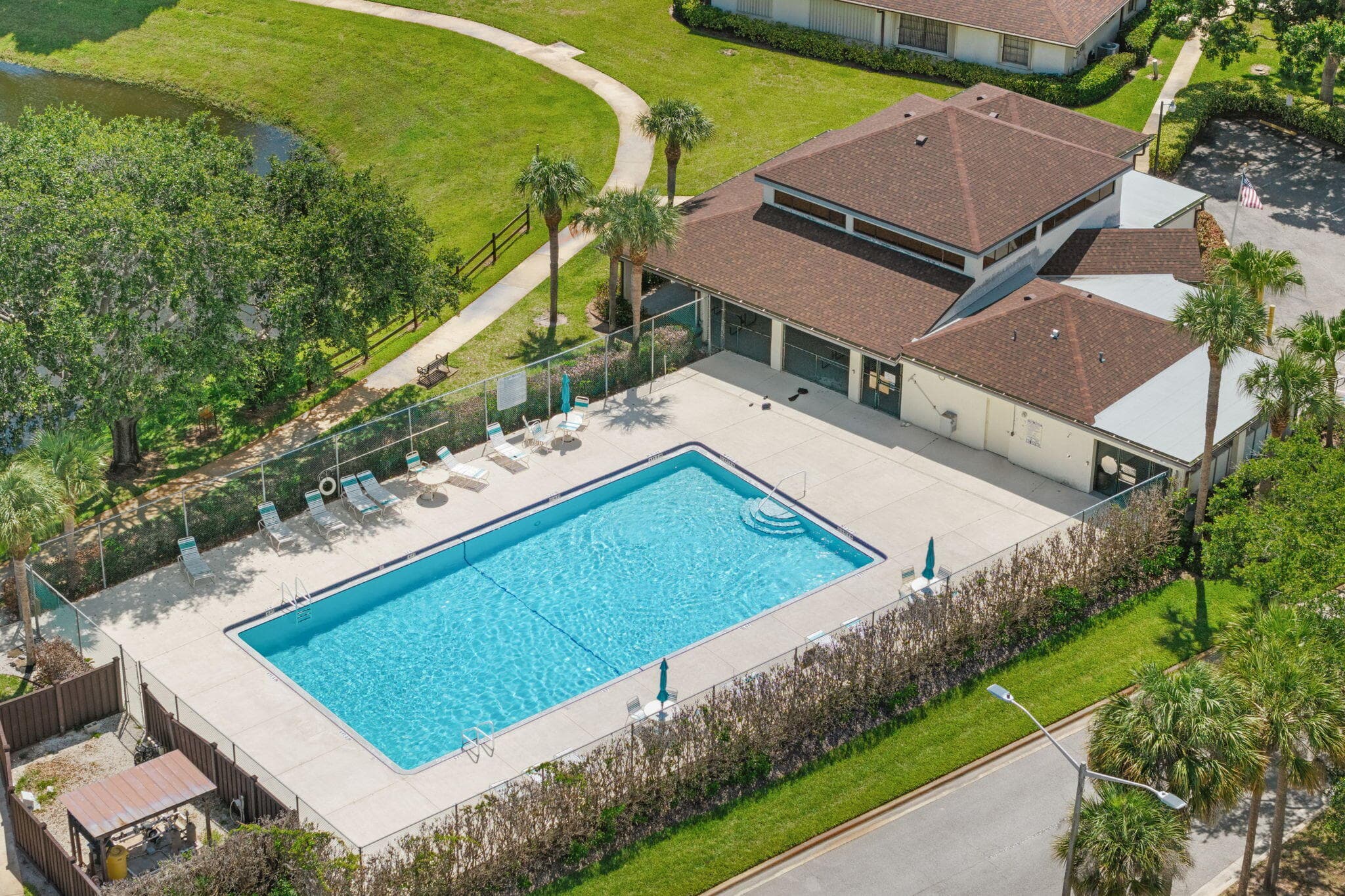 1531 Pheasant Walk C, Fort Pierce, FL 34950 — photo 29 of 30