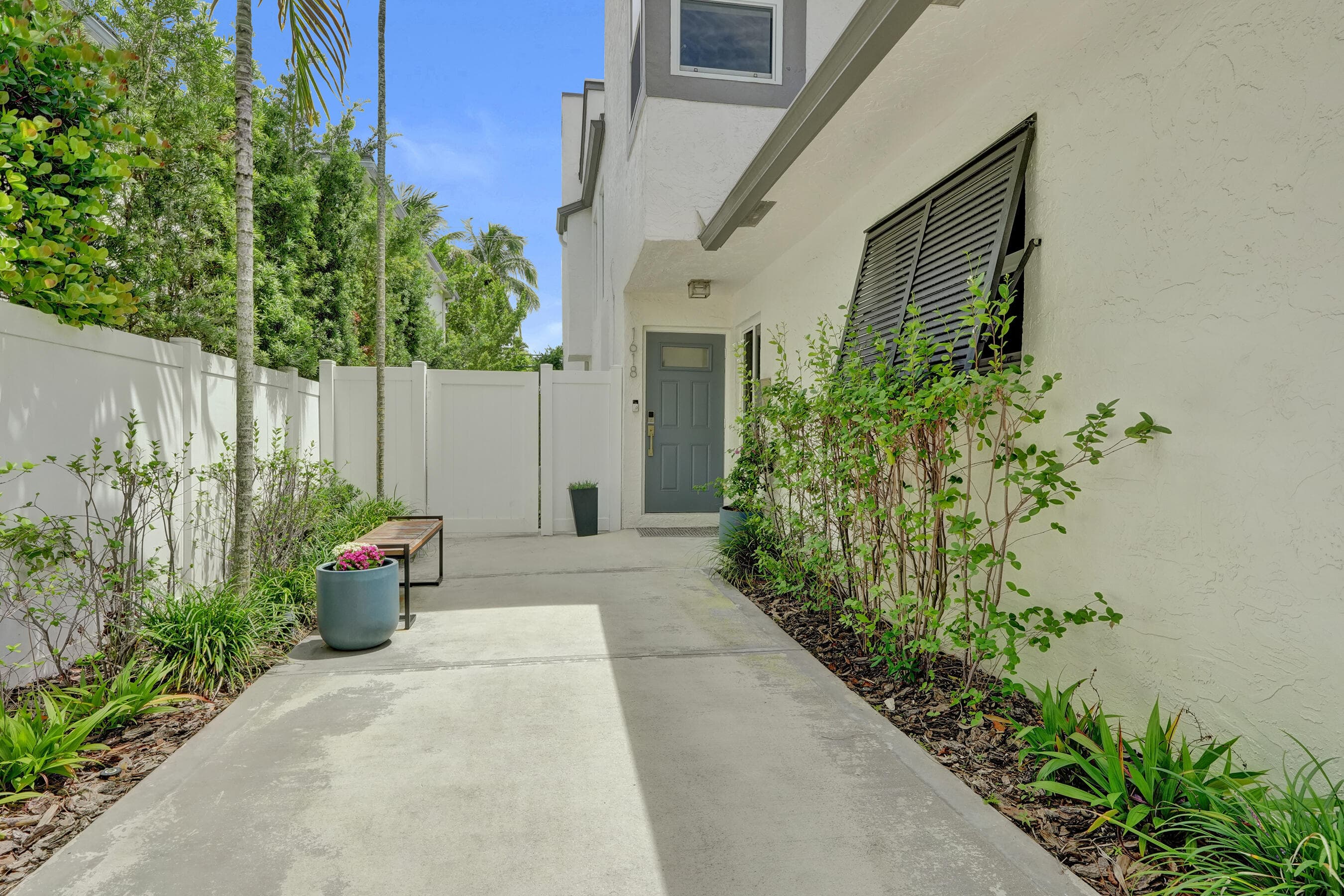 1618 NE 5th Street, Fort Lauderdale, FL 33301 — photo 3 of 67