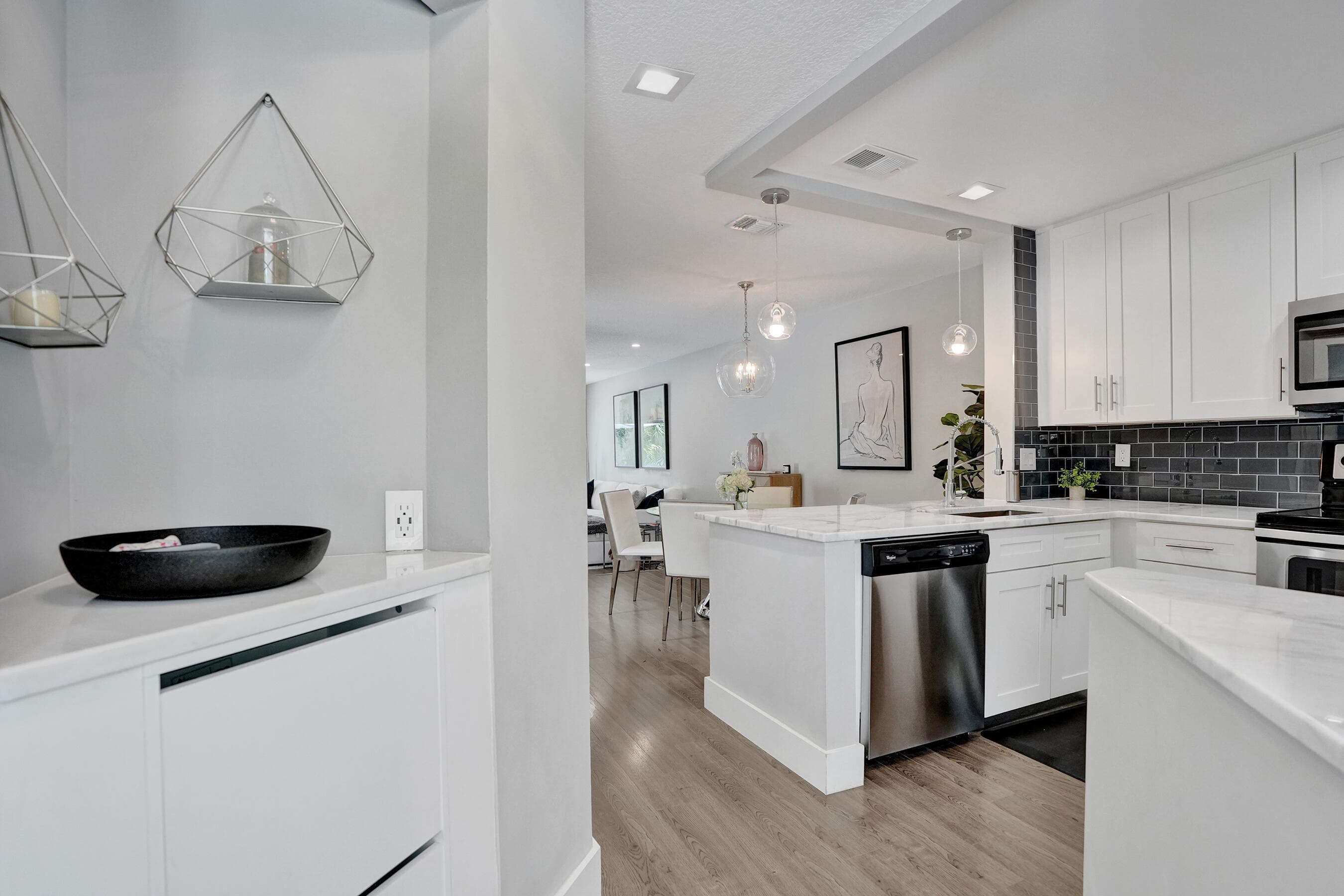 1618 NE 5th Street, Fort Lauderdale, FL 33301 — photo 4 of 67