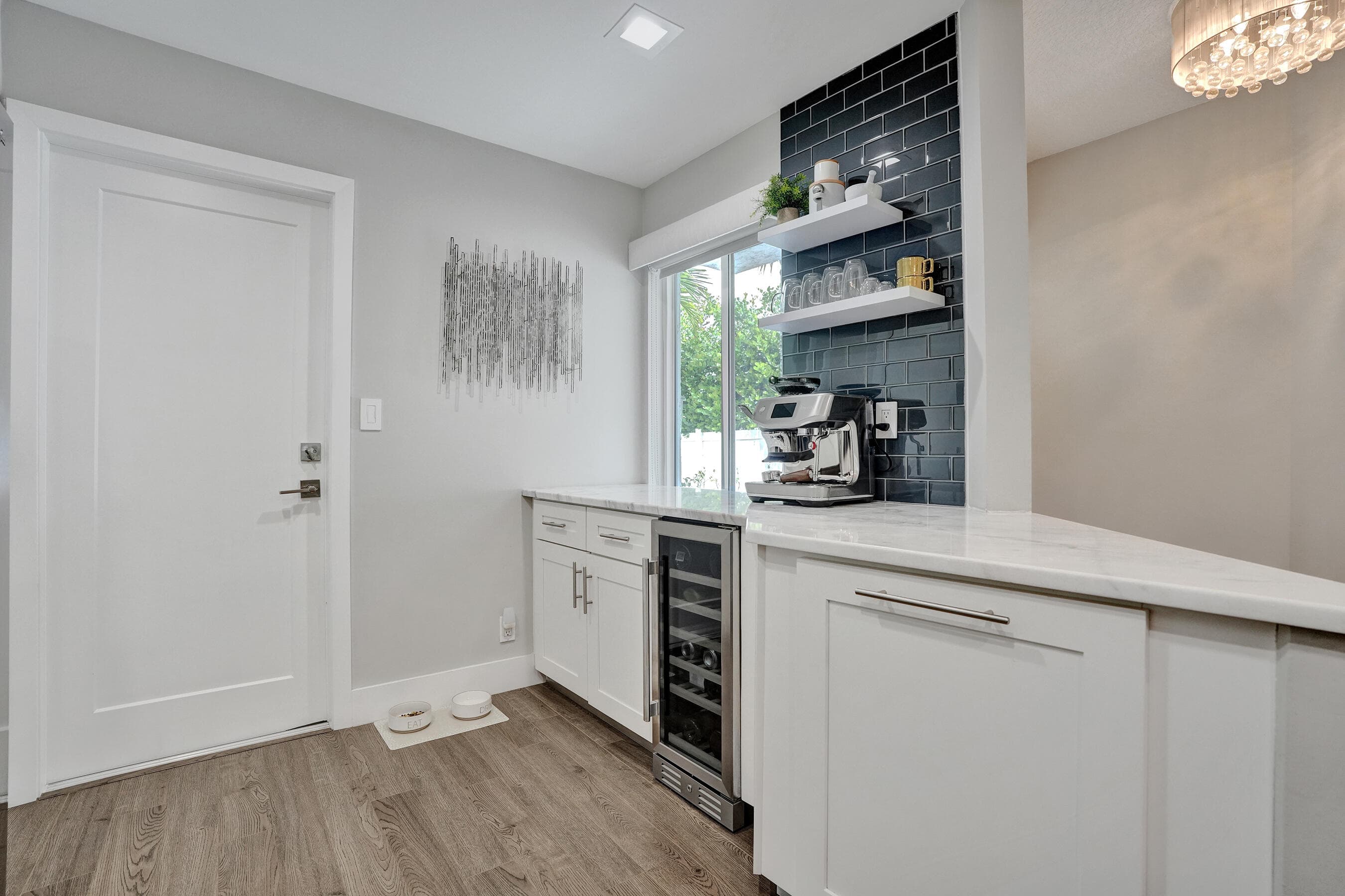 1618 NE 5th Street, Fort Lauderdale, FL 33301 — photo 8 of 67