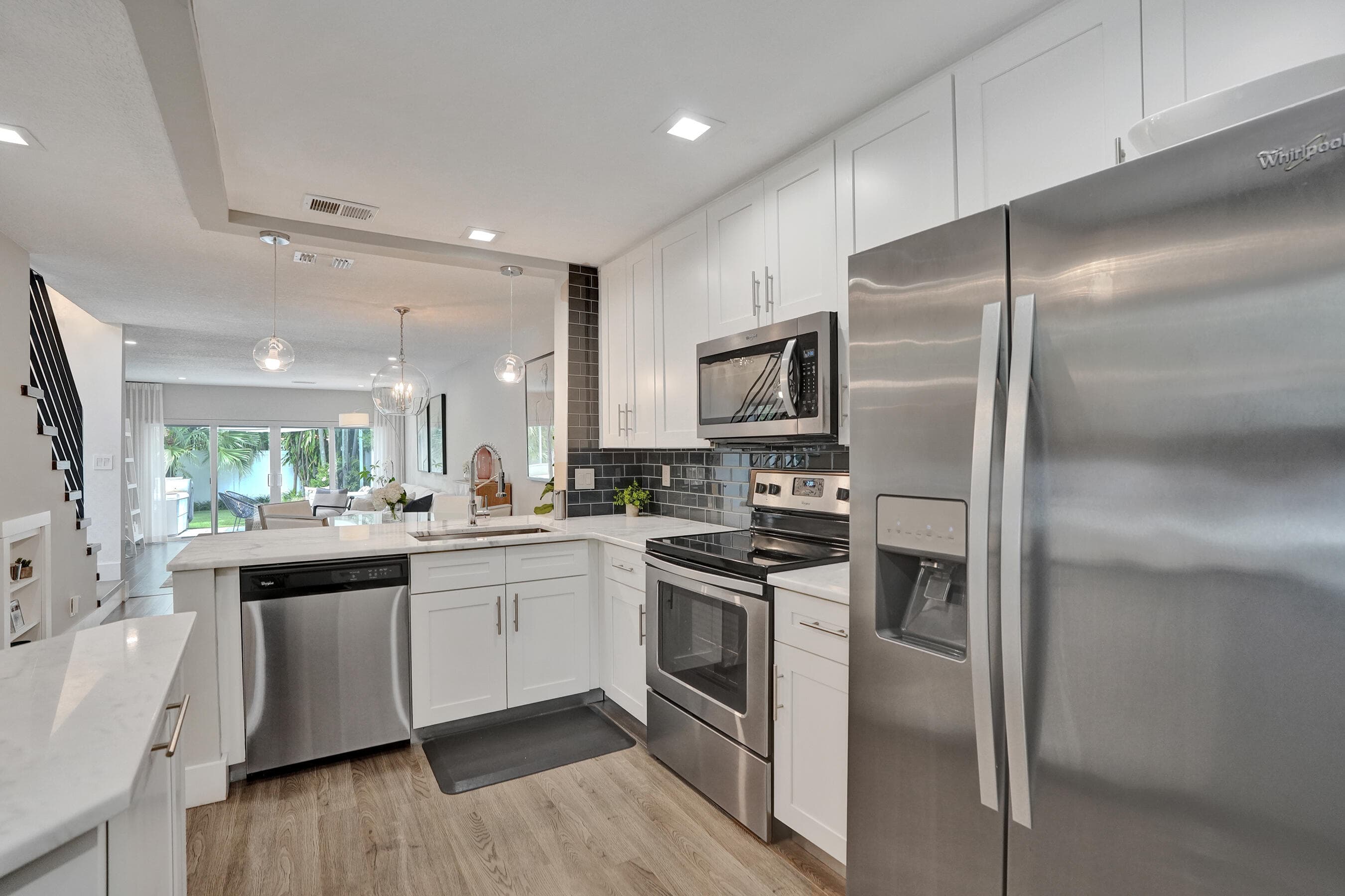 1618 NE 5th Street, Fort Lauderdale, FL 33301 — photo 9 of 67