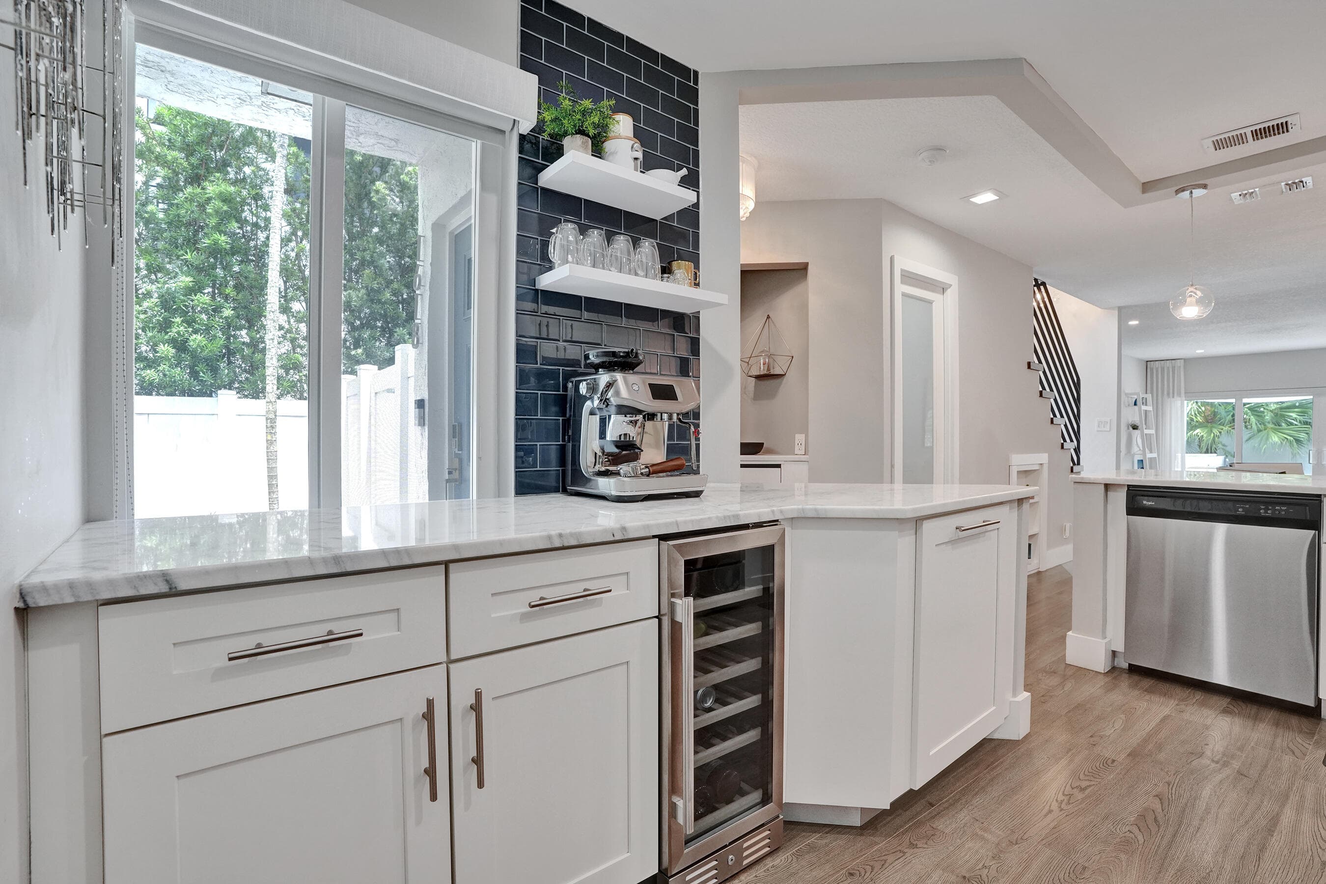 1618 NE 5th Street, Fort Lauderdale, FL 33301 — photo 10 of 67
