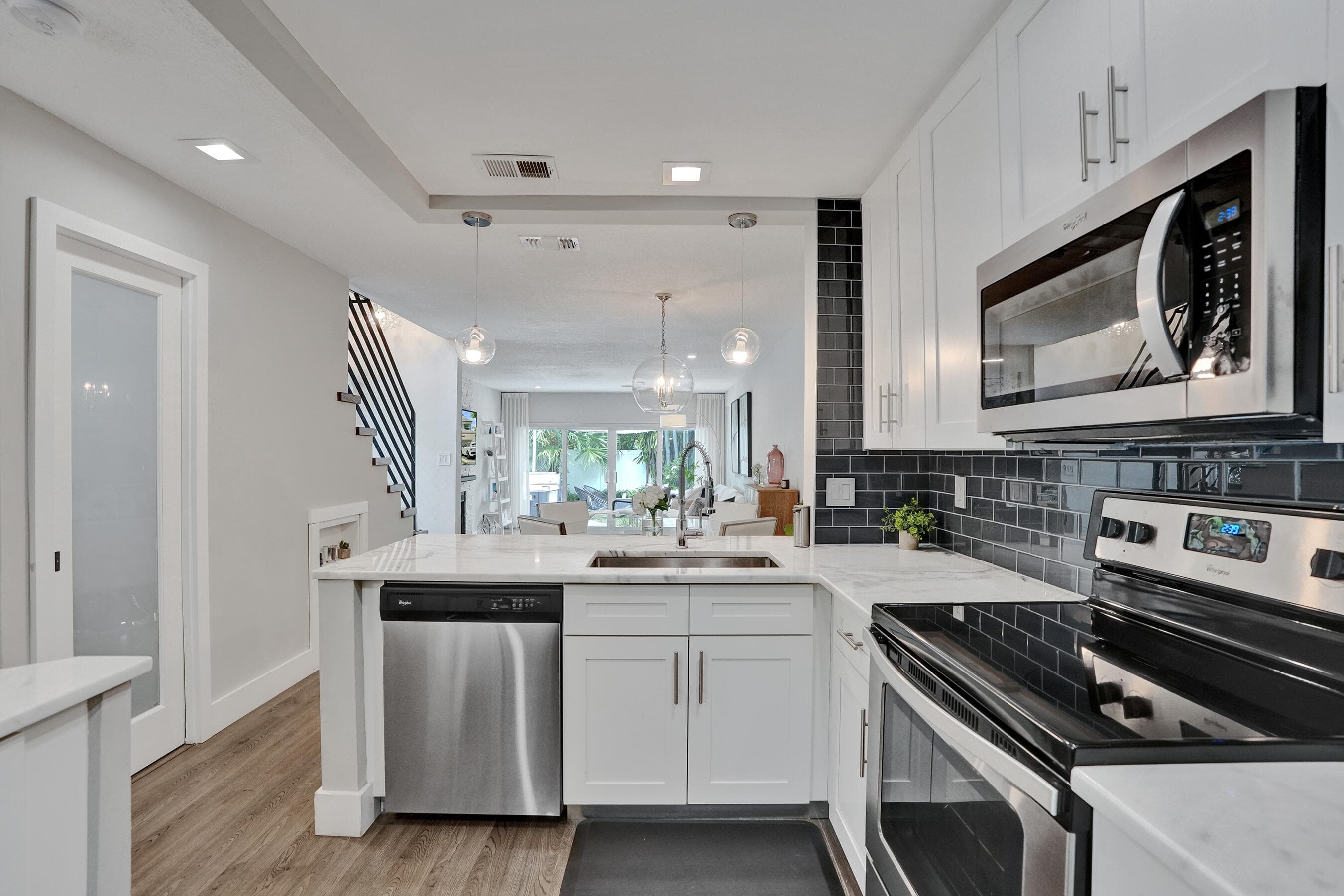1618 NE 5th Street, Fort Lauderdale, FL 33301 — photo 12 of 67