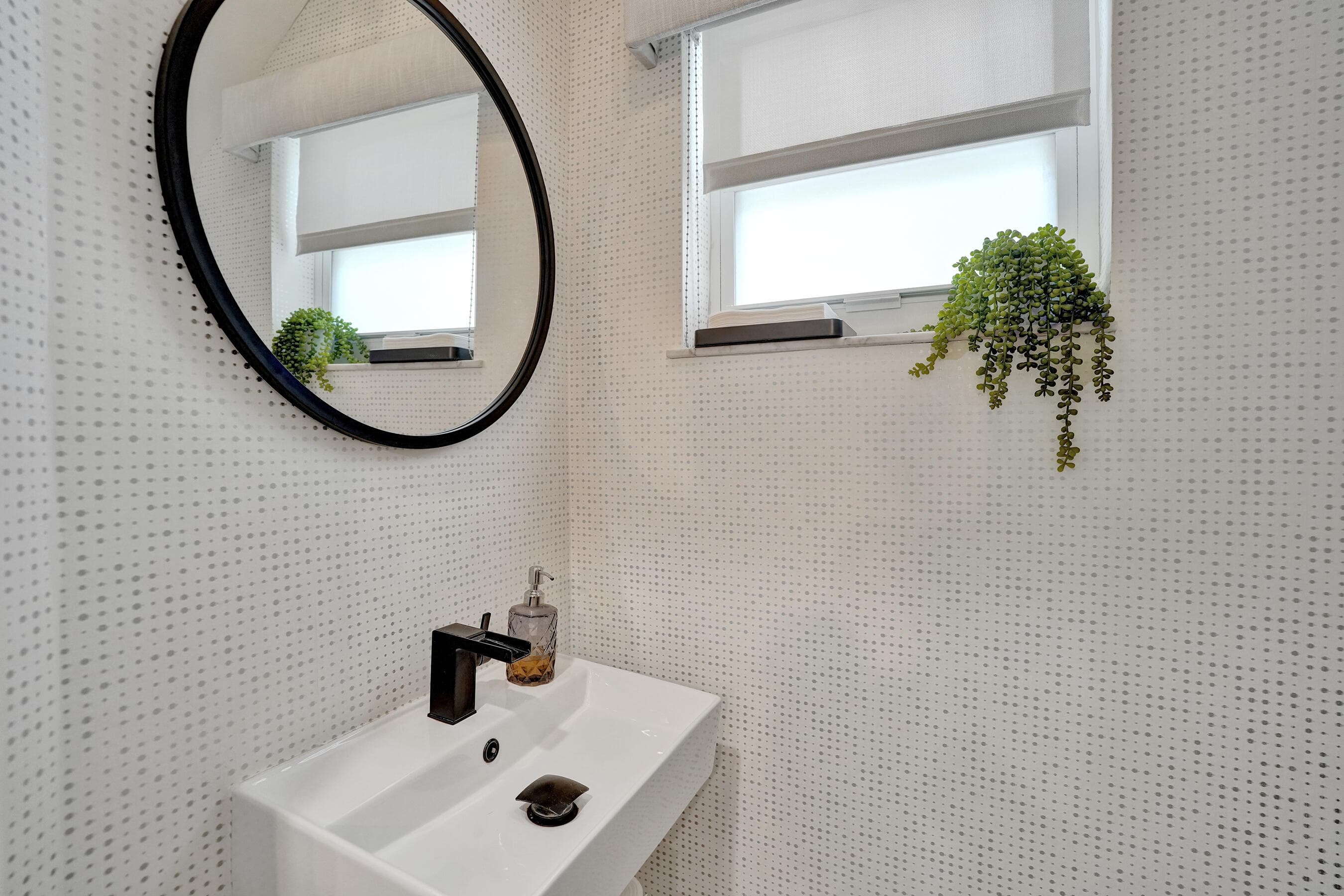 1618 NE 5th Street, Fort Lauderdale, FL 33301 — photo 13 of 67