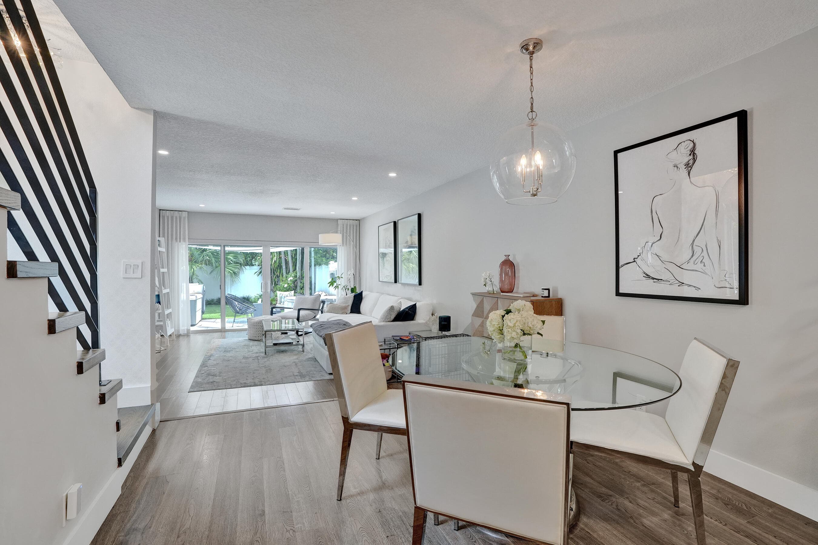 1618 NE 5th Street, Fort Lauderdale, FL 33301 — photo 14 of 67