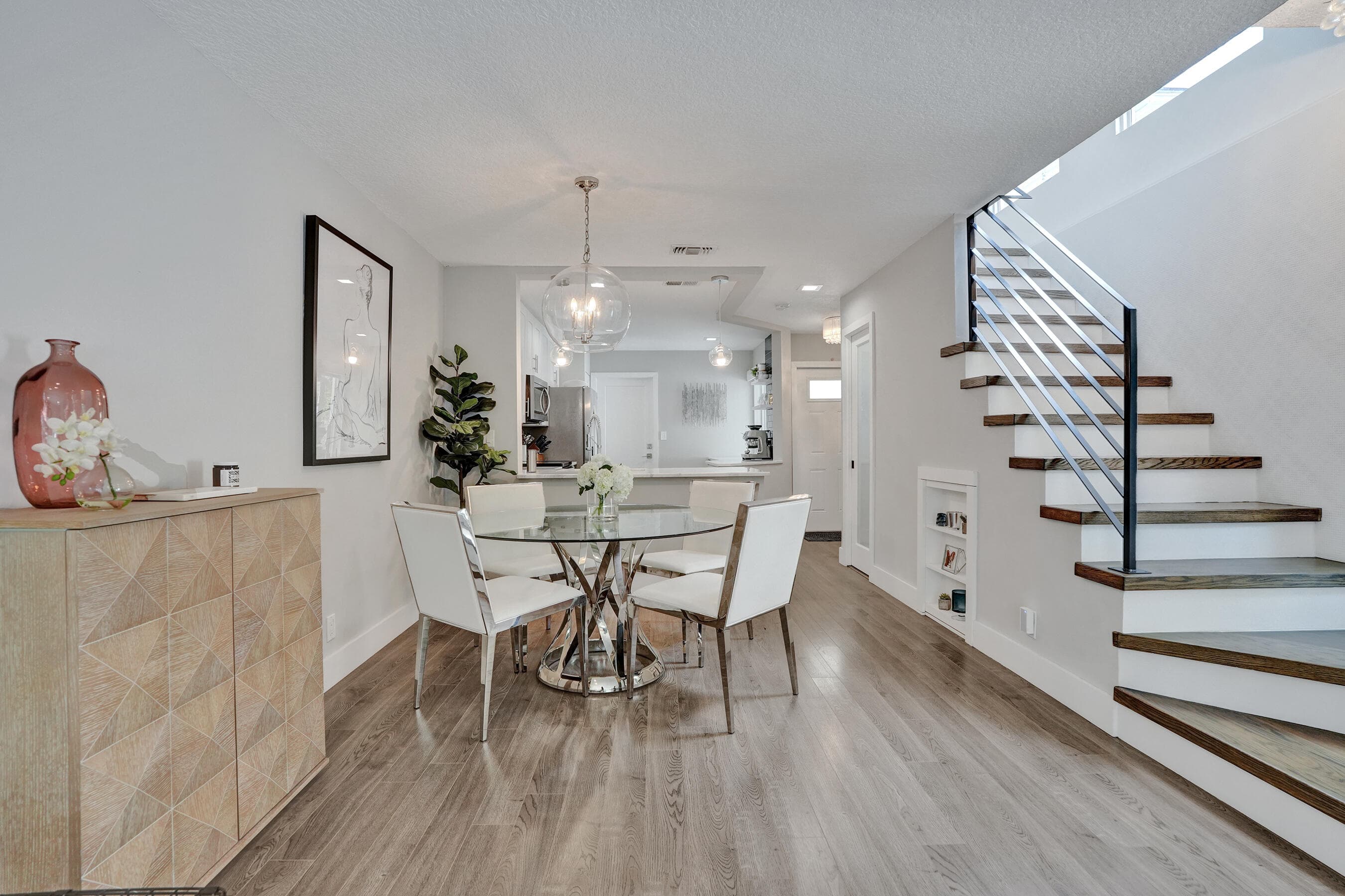 1618 NE 5th Street, Fort Lauderdale, FL 33301 — photo 19 of 67