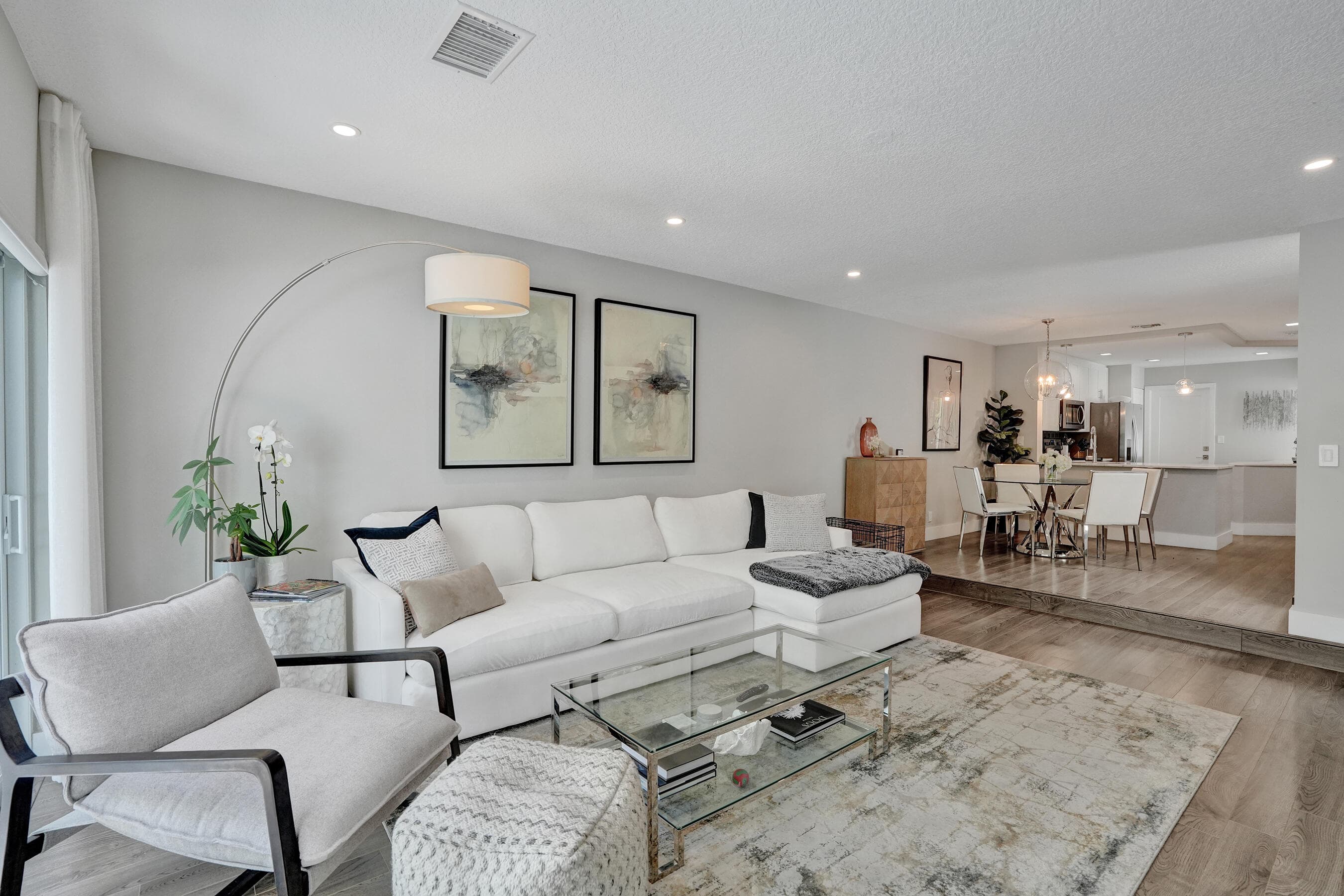 1618 NE 5th Street, Fort Lauderdale, FL 33301 — photo 20 of 67