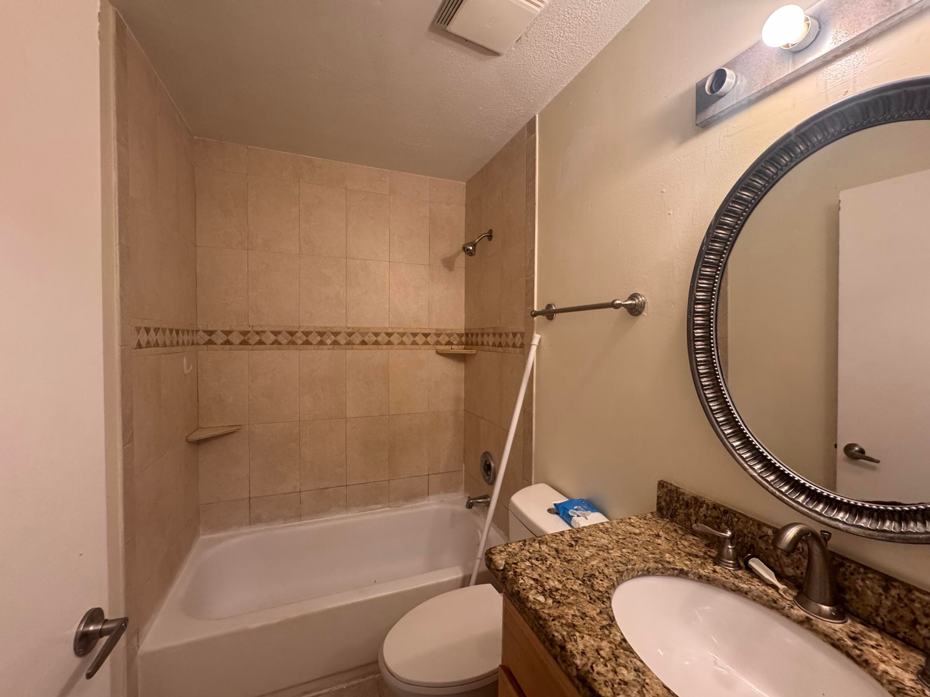 3409 NW 44th Street 205, Lauderdale Lakes, FL 33309 — photo 5 of 18