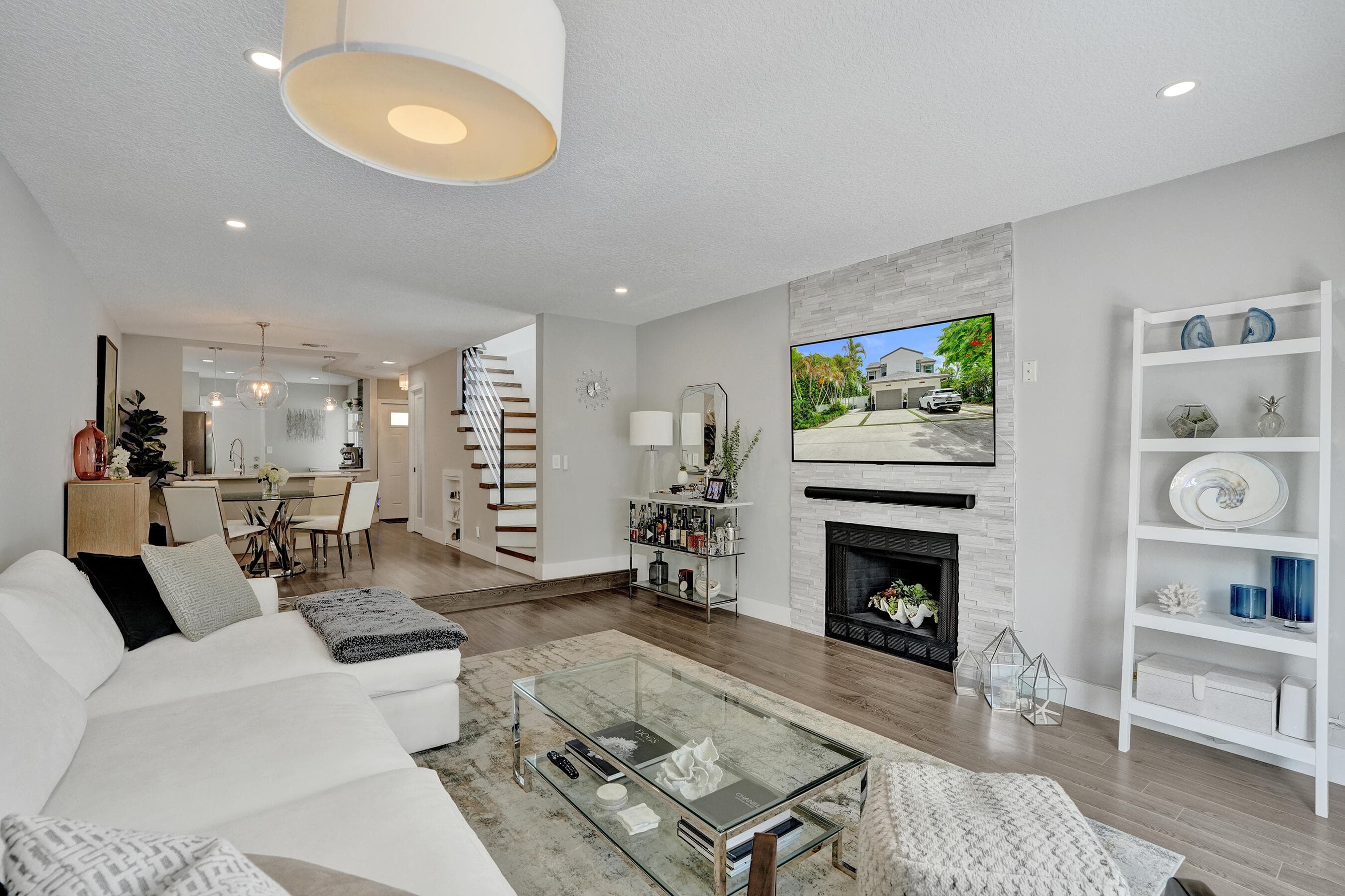1618 NE 5th Street, Fort Lauderdale, FL 33301 — photo 22 of 67