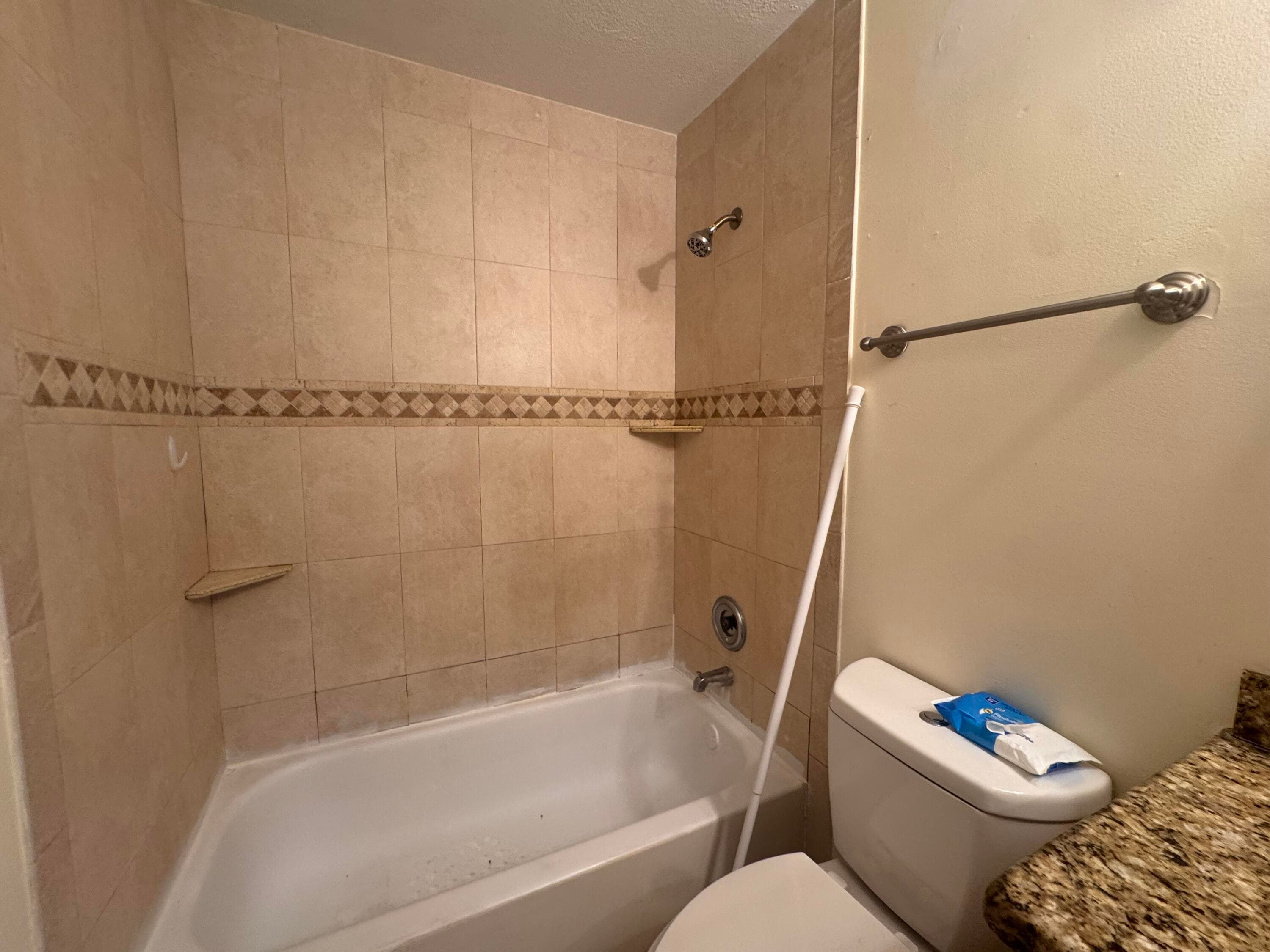 3409 NW 44th Street 205, Lauderdale Lakes, FL 33309 — photo 7 of 18