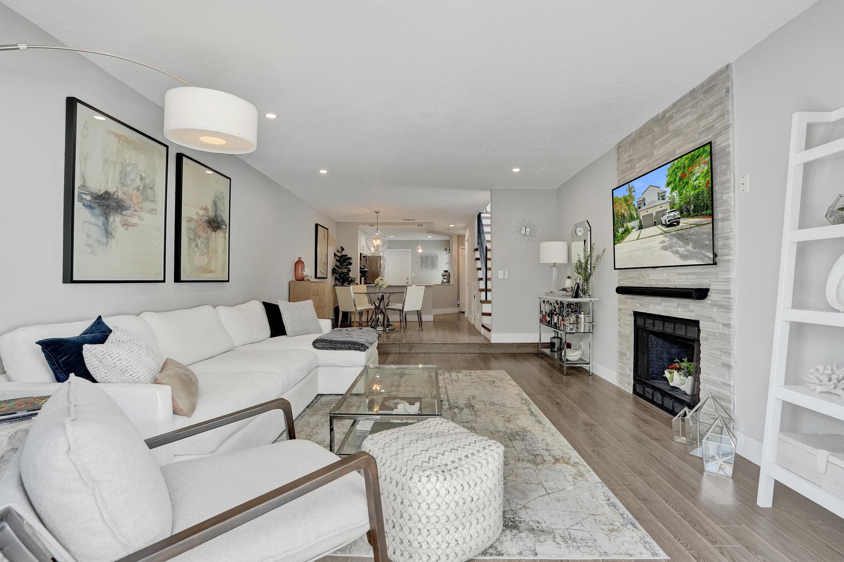 1618 NE 5th Street, Fort Lauderdale, FL 33301 — photo 23 of 67