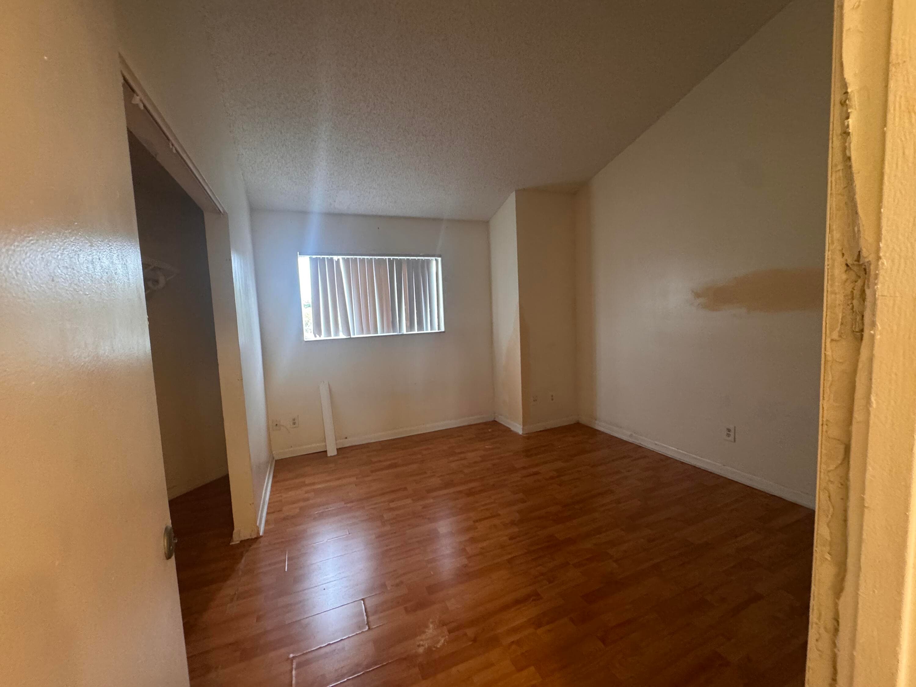 3409 NW 44th Street 205, Lauderdale Lakes, FL 33309 — photo 8 of 18