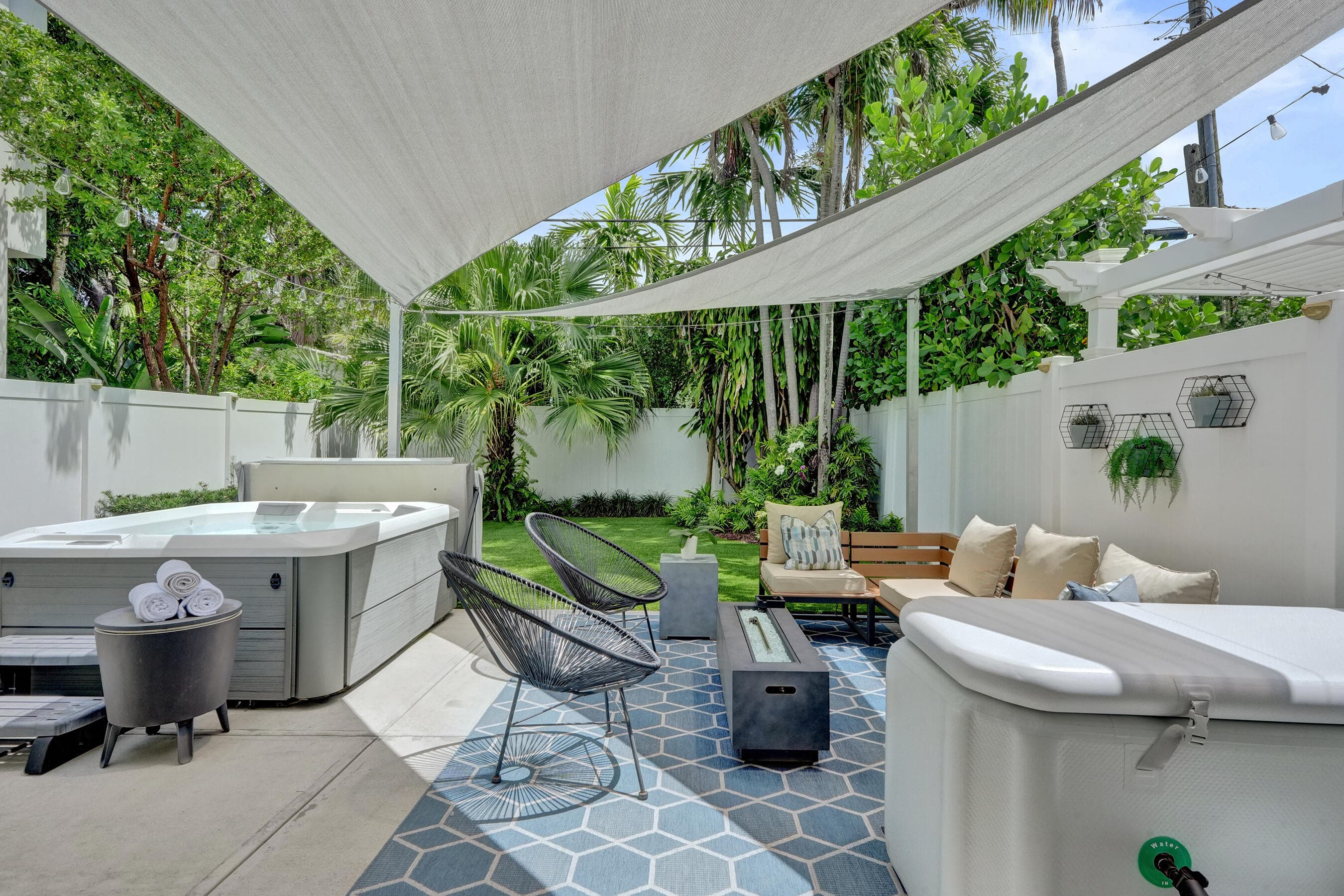 1618 NE 5th Street, Fort Lauderdale, FL 33301 — photo 24 of 67