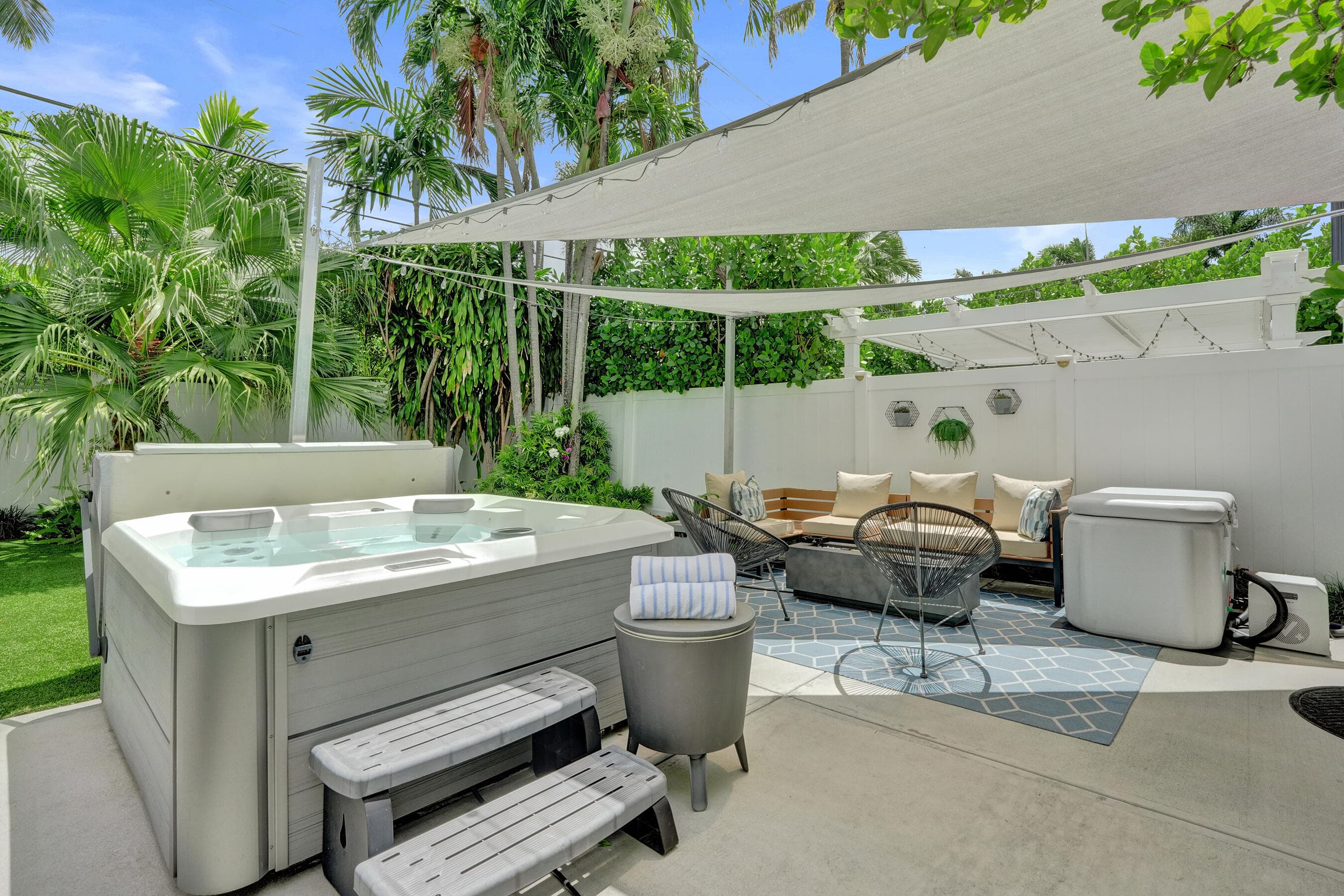 1618 NE 5th Street, Fort Lauderdale, FL 33301 — photo 25 of 67