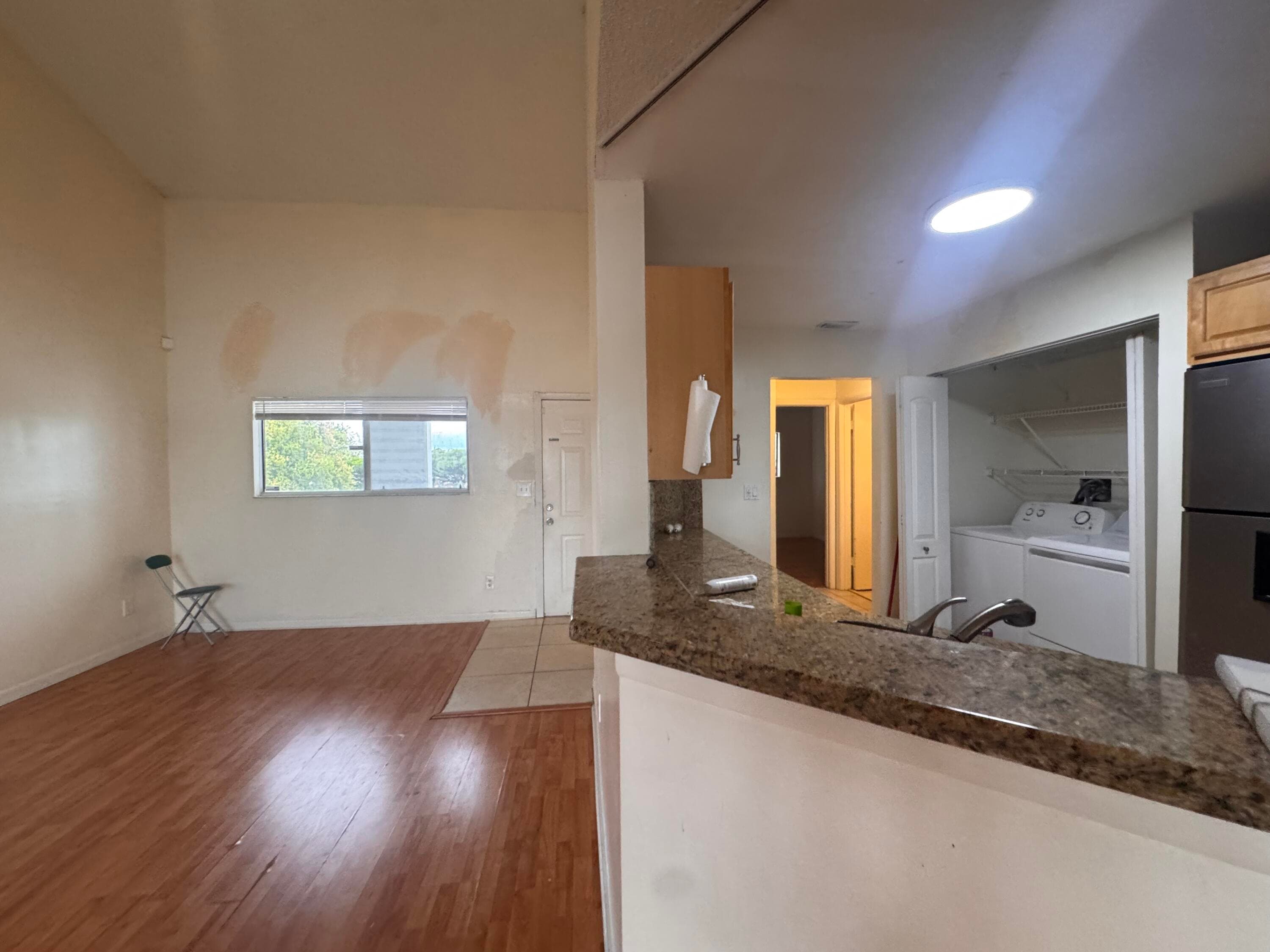 3409 NW 44th Street 205, Lauderdale Lakes, FL 33309 — photo 12 of 18