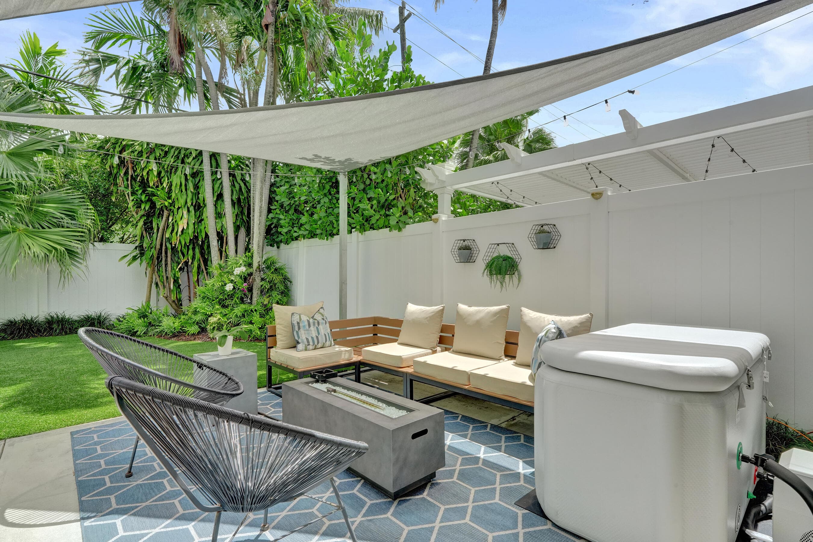 1618 NE 5th Street, Fort Lauderdale, FL 33301 — photo 26 of 67