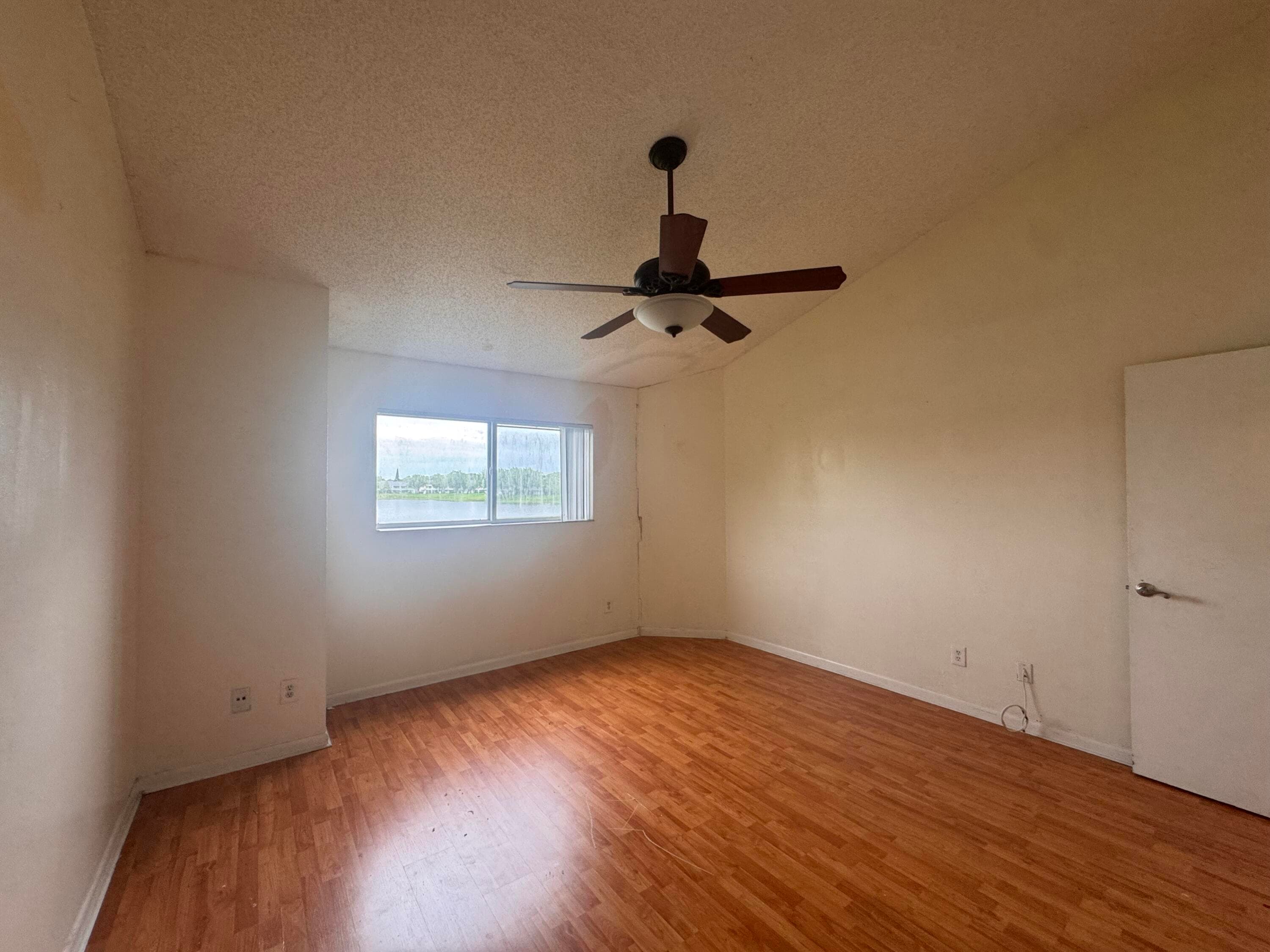3409 NW 44th Street 205, Lauderdale Lakes, FL 33309 — photo 15 of 18