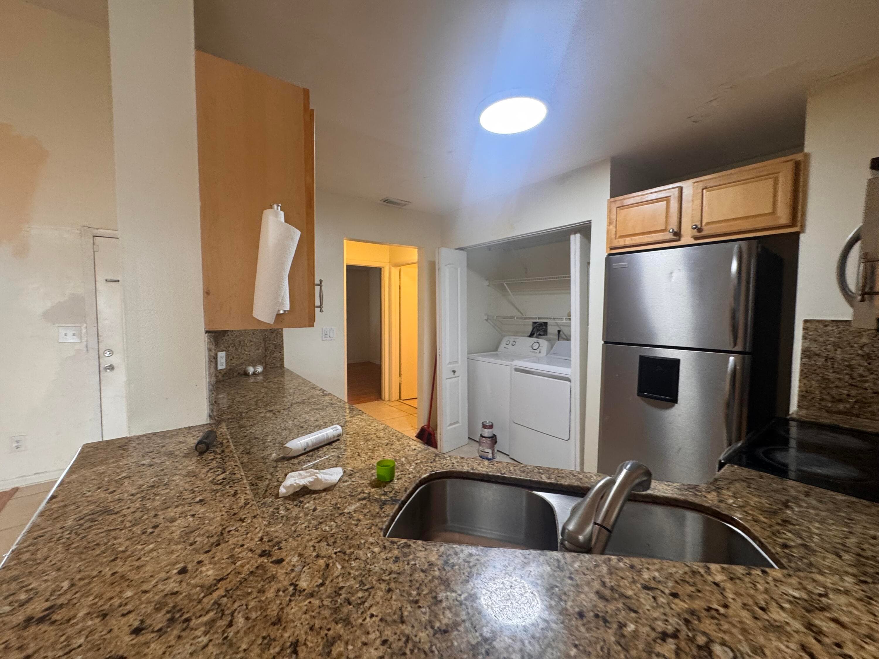 3409 NW 44th Street 205, Lauderdale Lakes, FL 33309 — photo 16 of 18